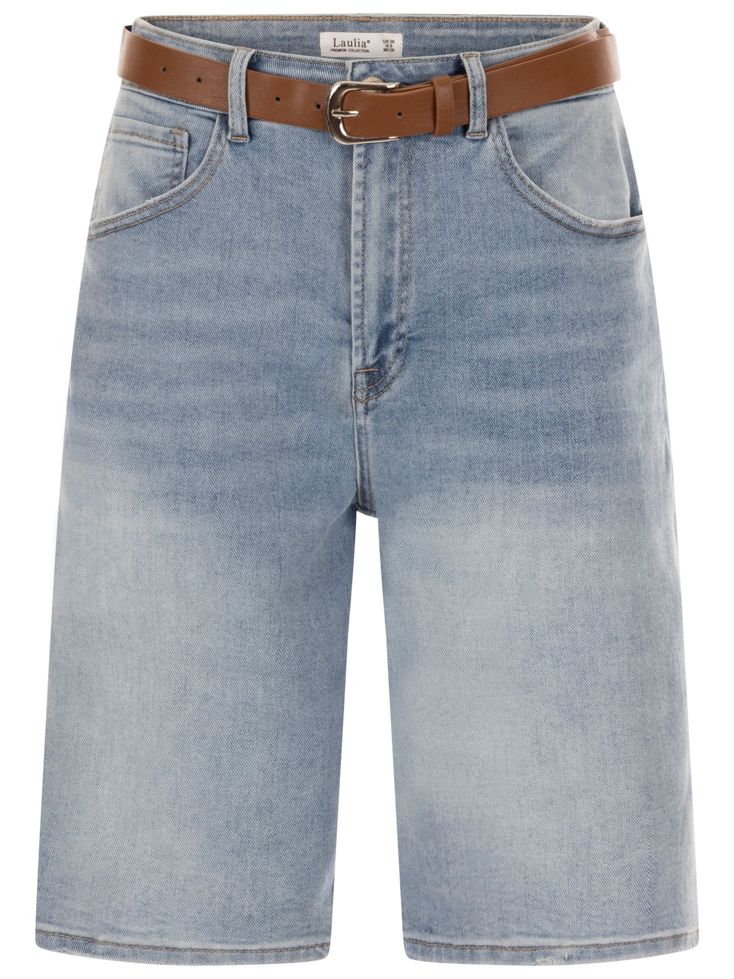 Laulia Jort Fieke Blauw 00085015-500