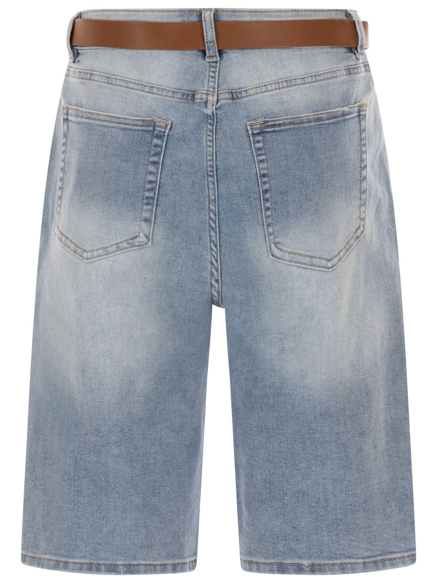 Laulia Jort Fieke Blauw 00085015-500
