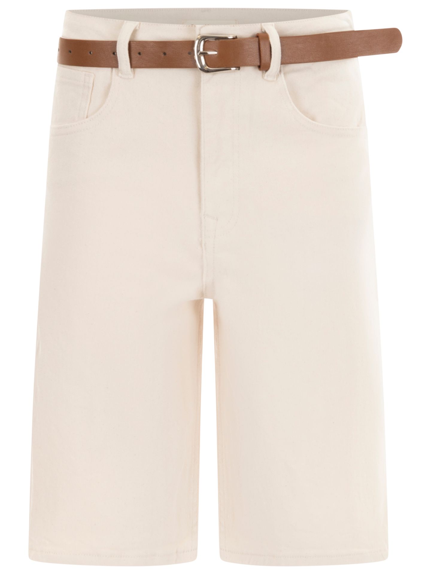 Laulia Jort Fieke Off white 00085015-5050