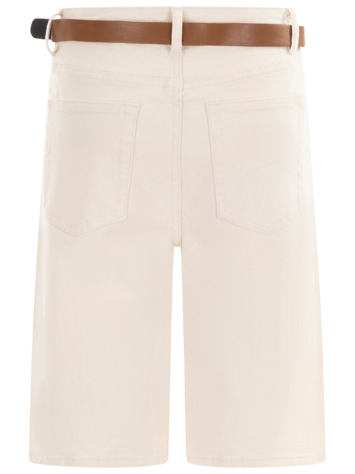 Laulia Jort Fieke Off white 00085015-5050