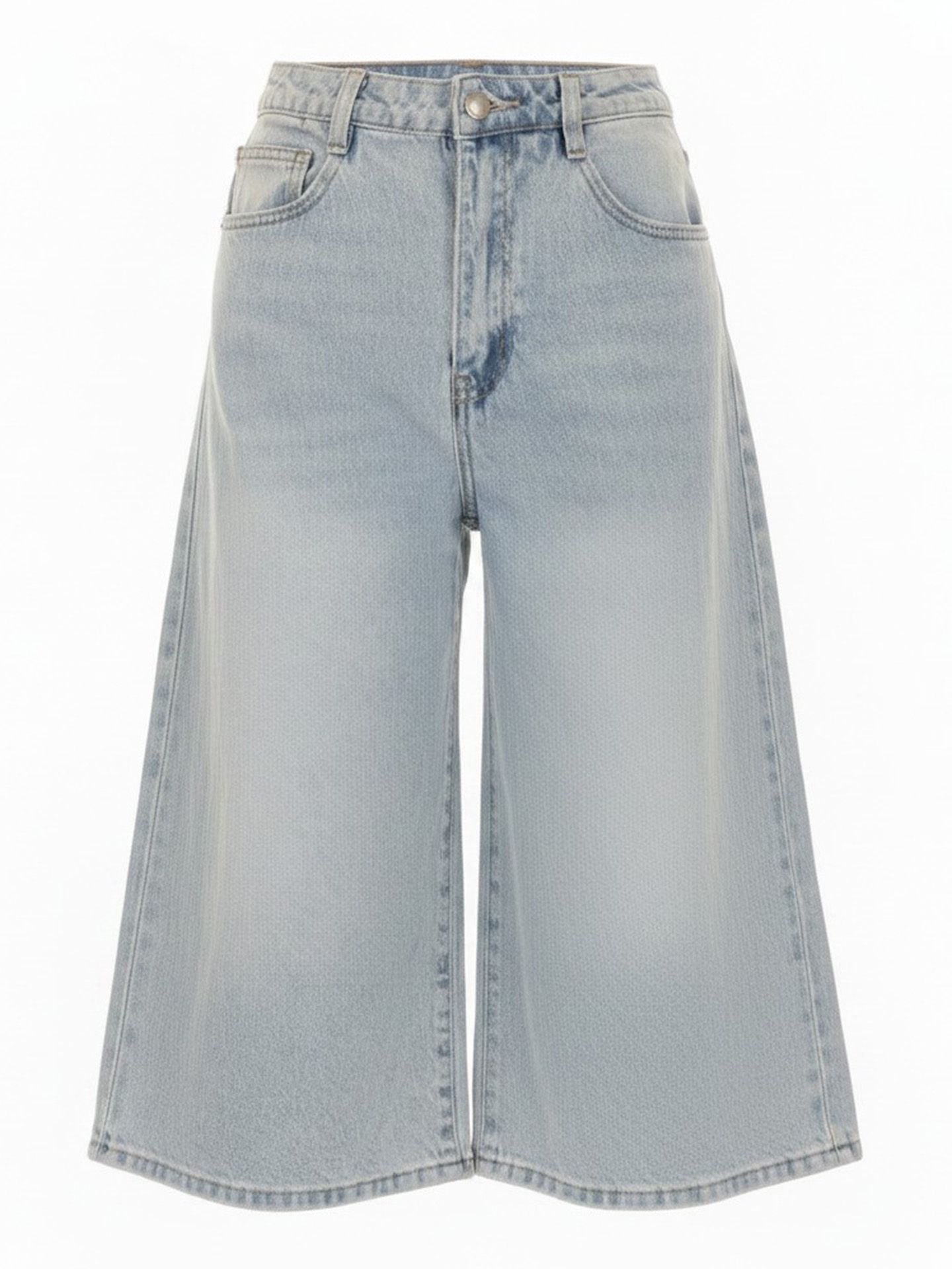 Laulia Jort Nikita Blauw 00085016-500
