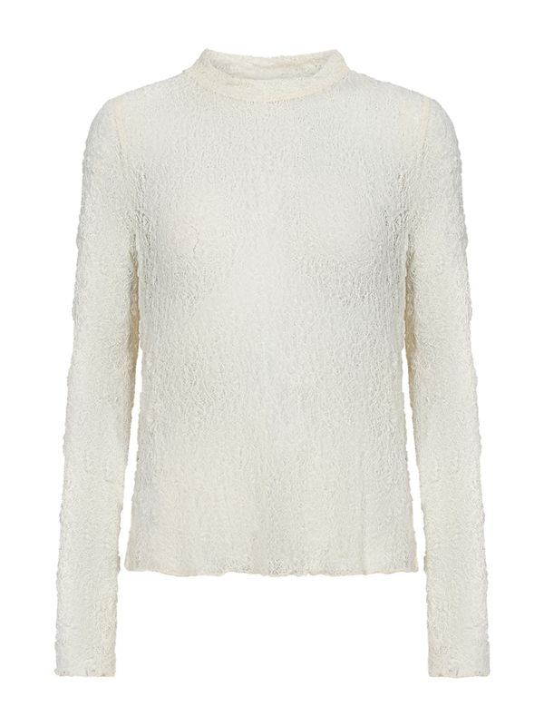 Soyaconcept Shirt Jabina Off white 2900085175069