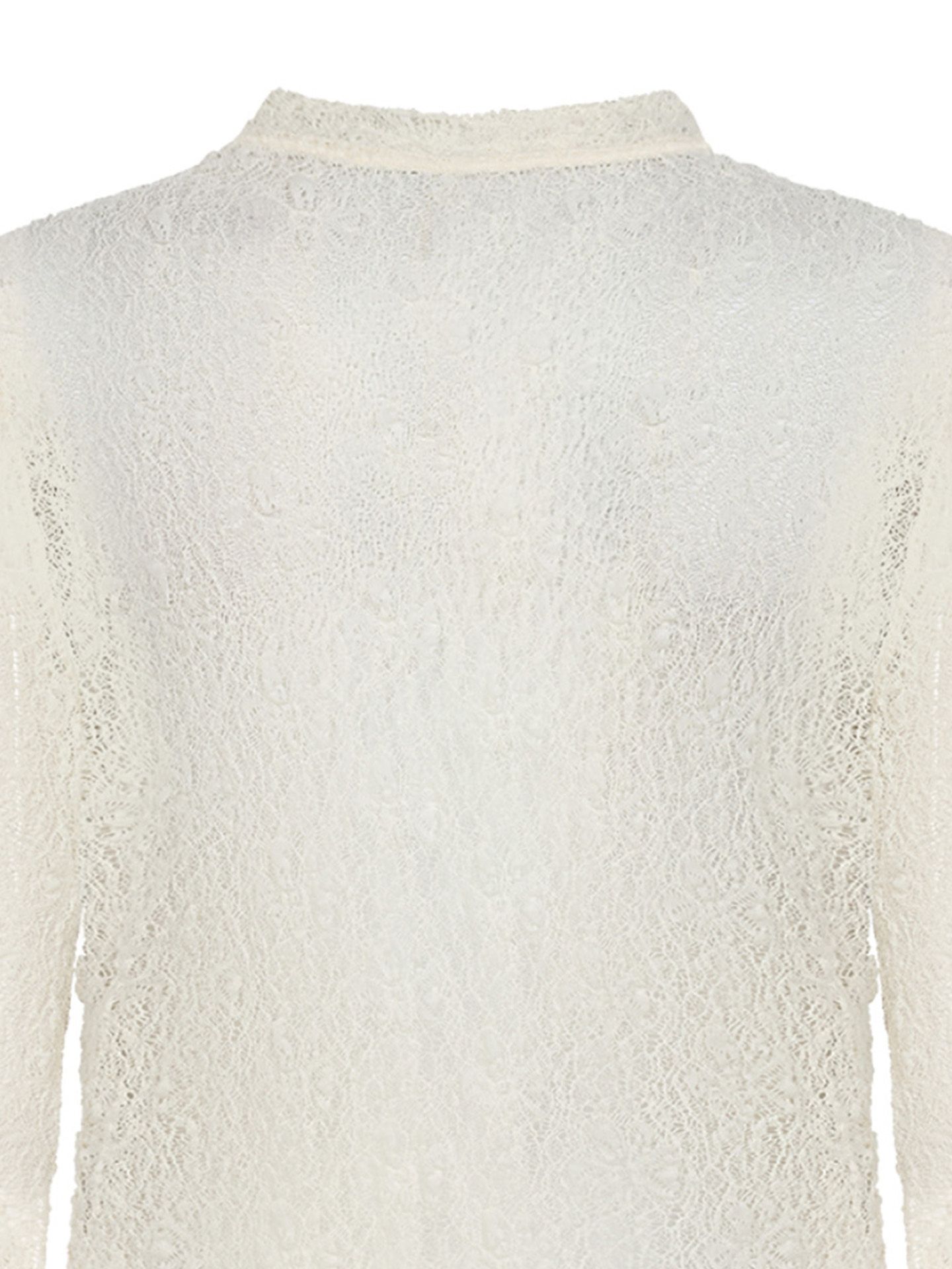 Soyaconcept Shirt Jabina Off white 00085024-5000