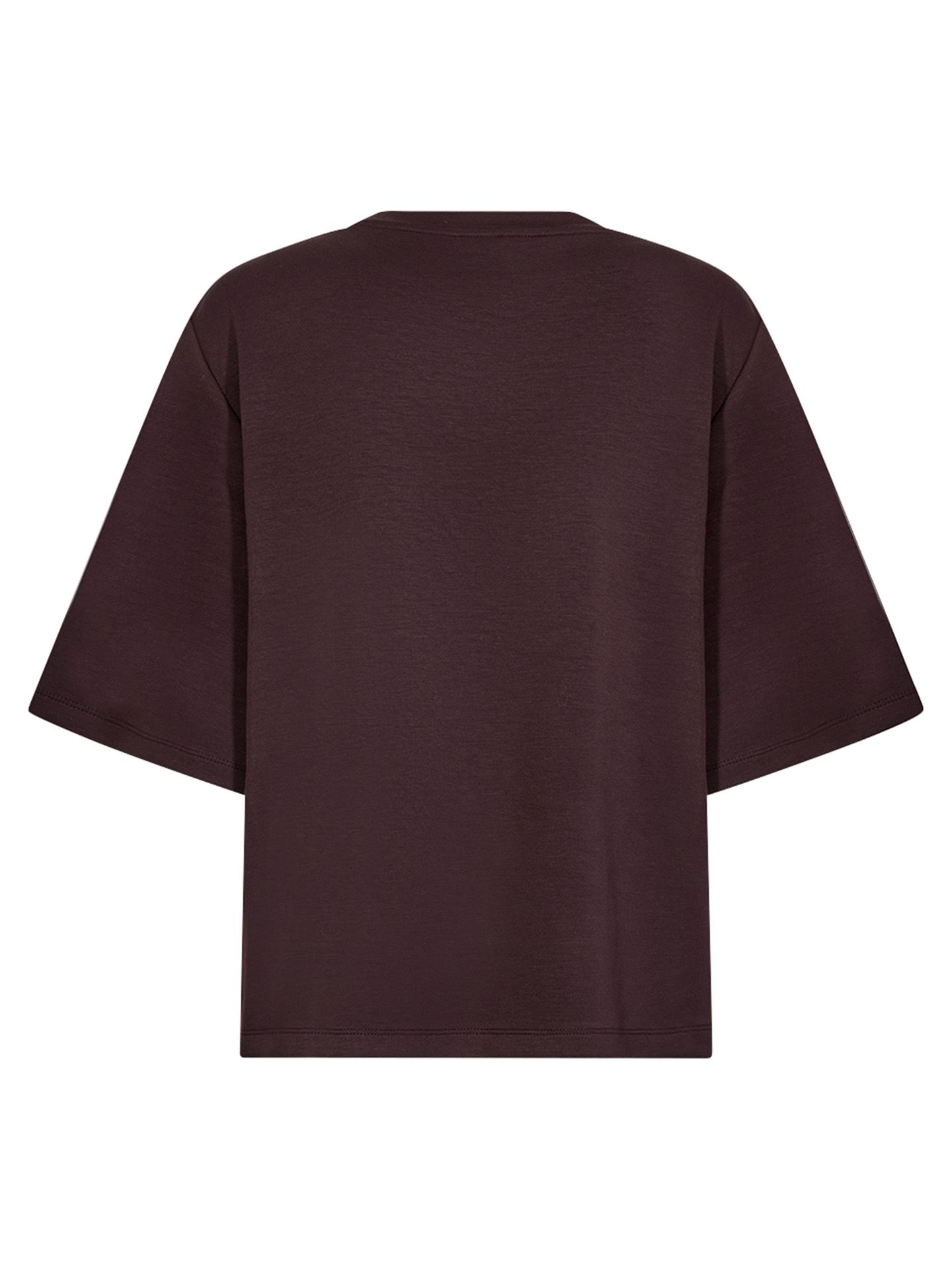 Soyaconcept Sweater Banu  Bruin 00085026-5800