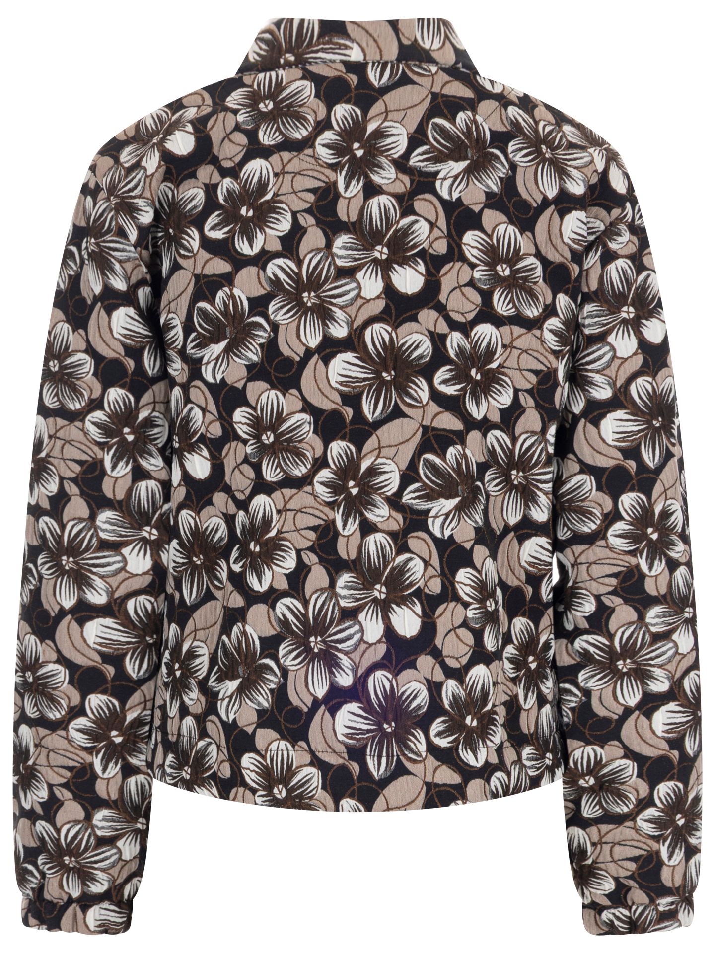 NED Blazer Dirkje Bruin 00085030-5800