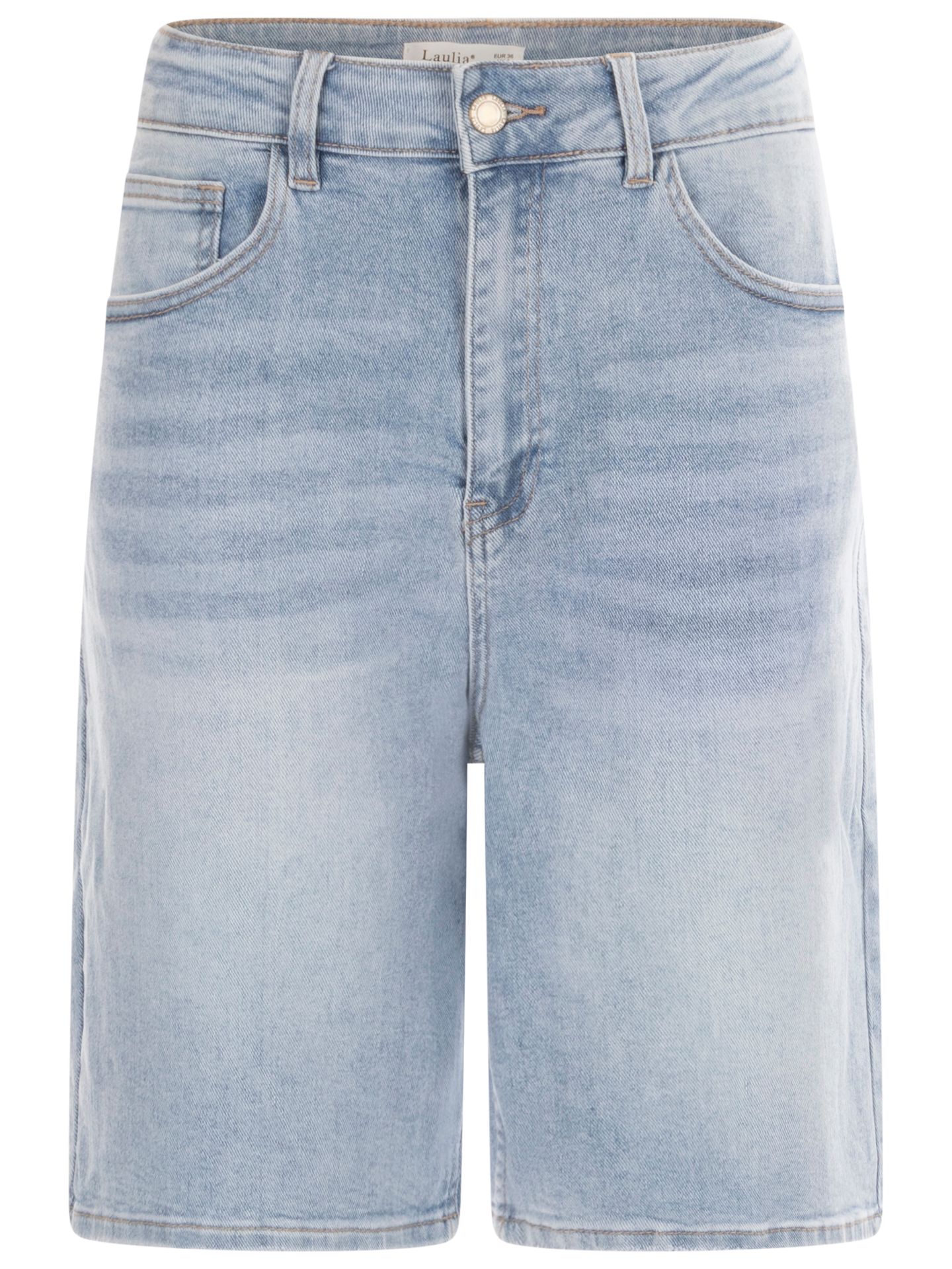 Laulia Jort Kay Blauw 00085052-500