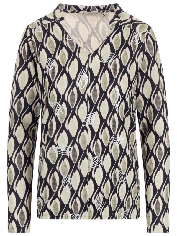 Dreamstar Sweater Prezzo Groen 2900082536054
