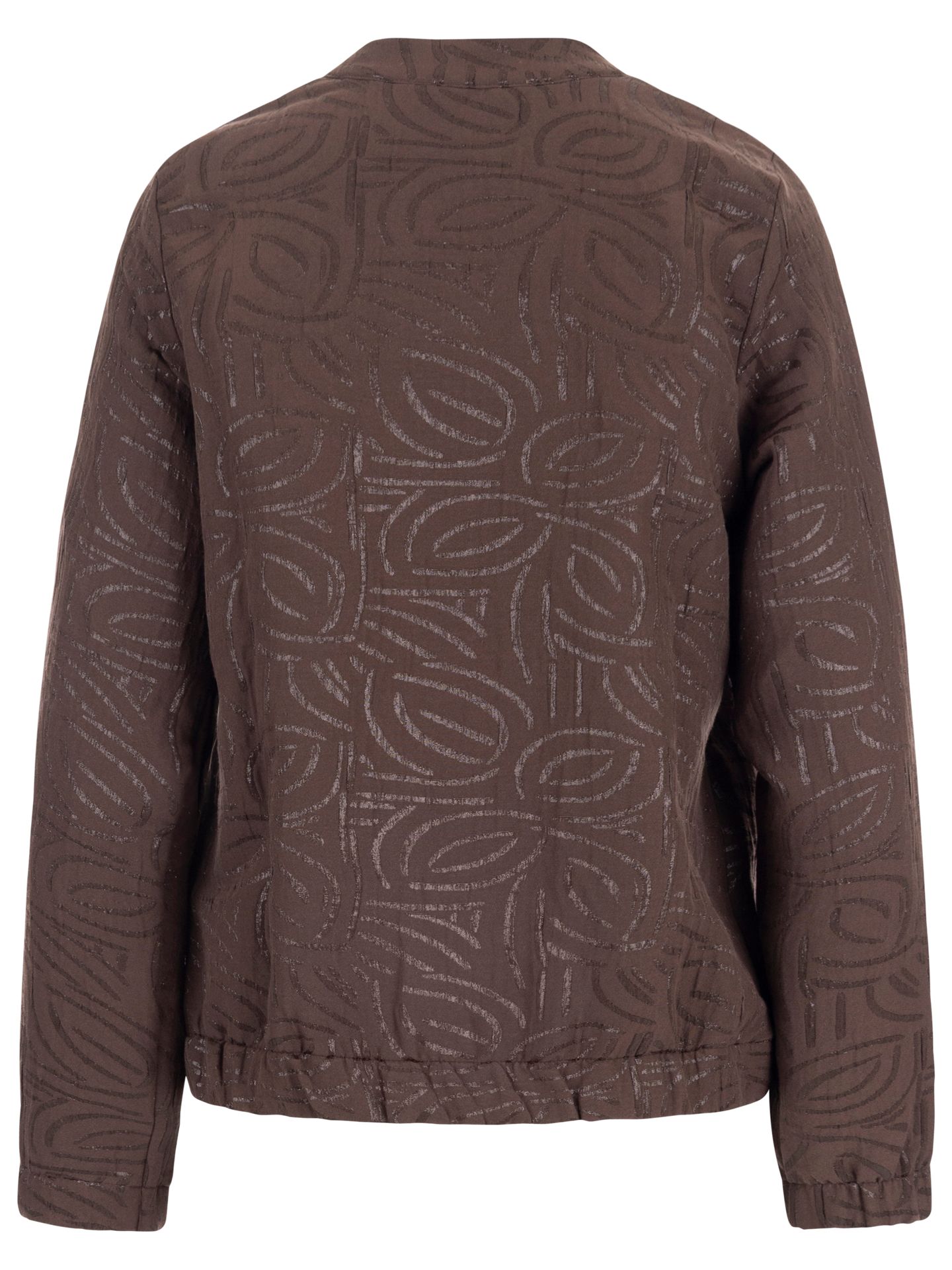 Dreamstar Blazer Linde Bruin 00085058-5800