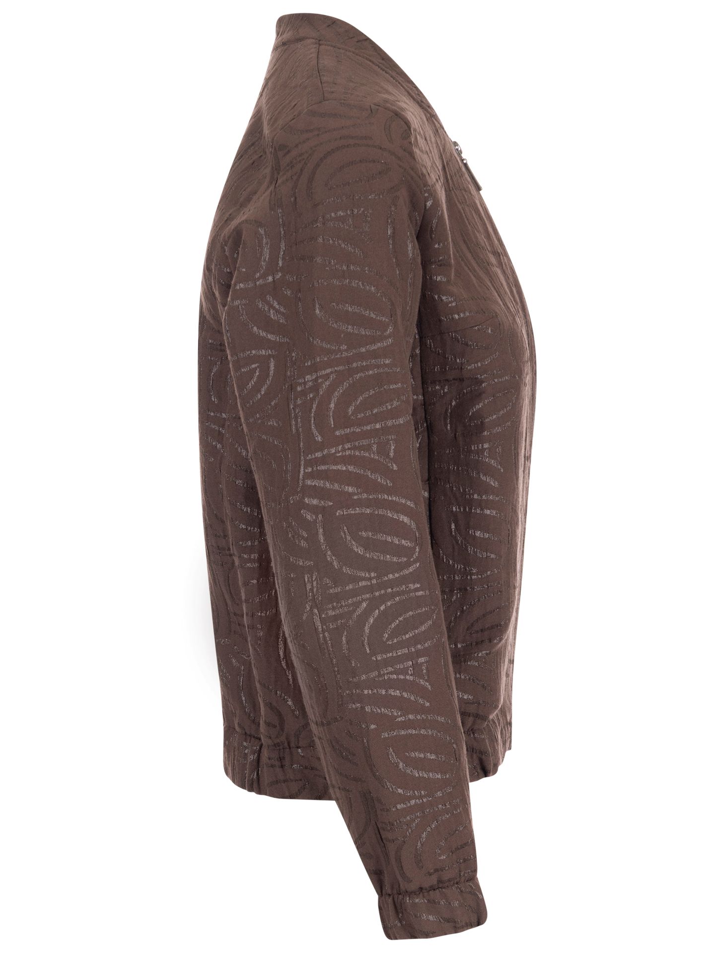 Dreamstar Blazer Linde Bruin 00085058-5800