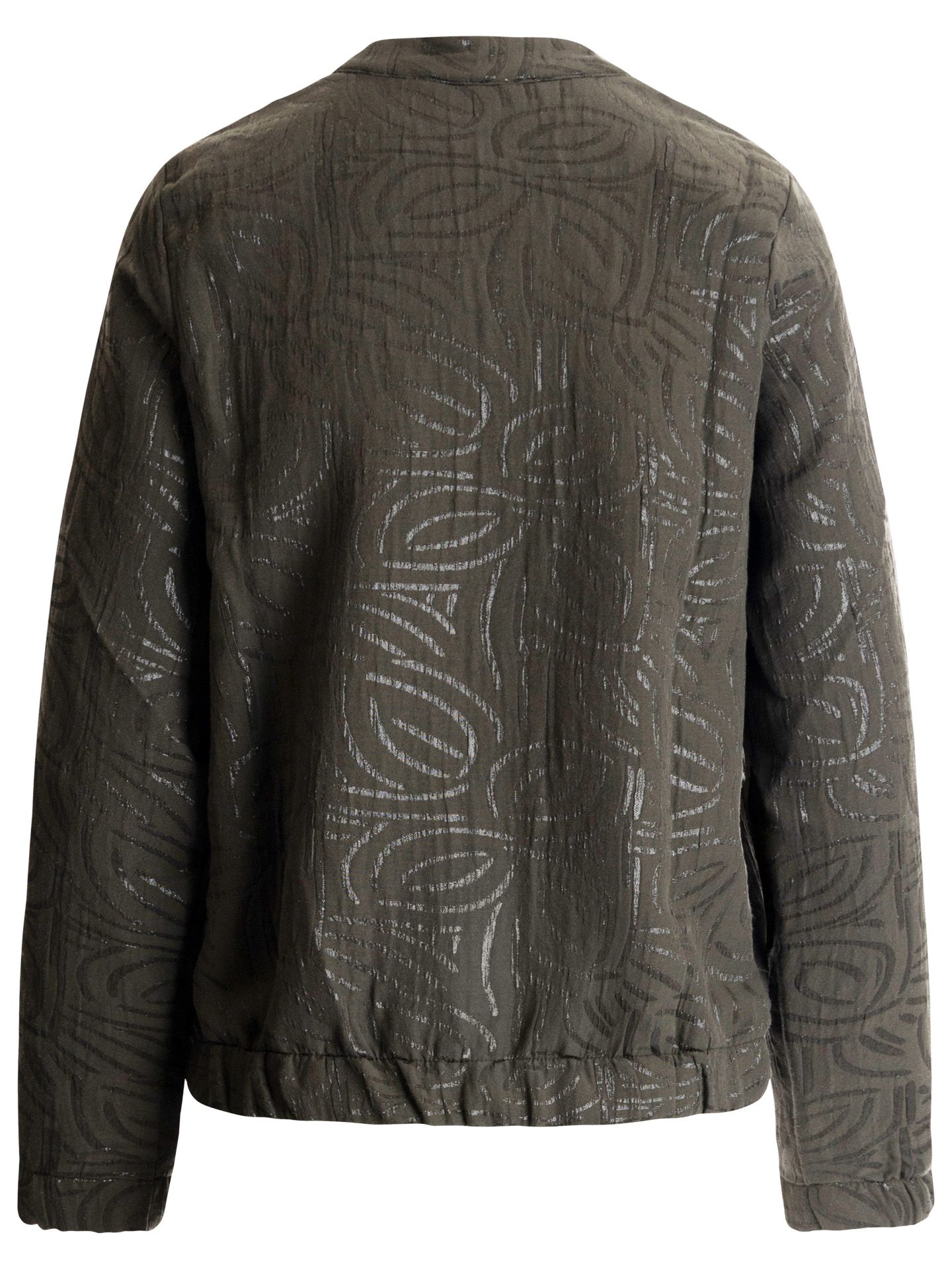 Dreamstar Blazer Linde Groen 00085058-6750