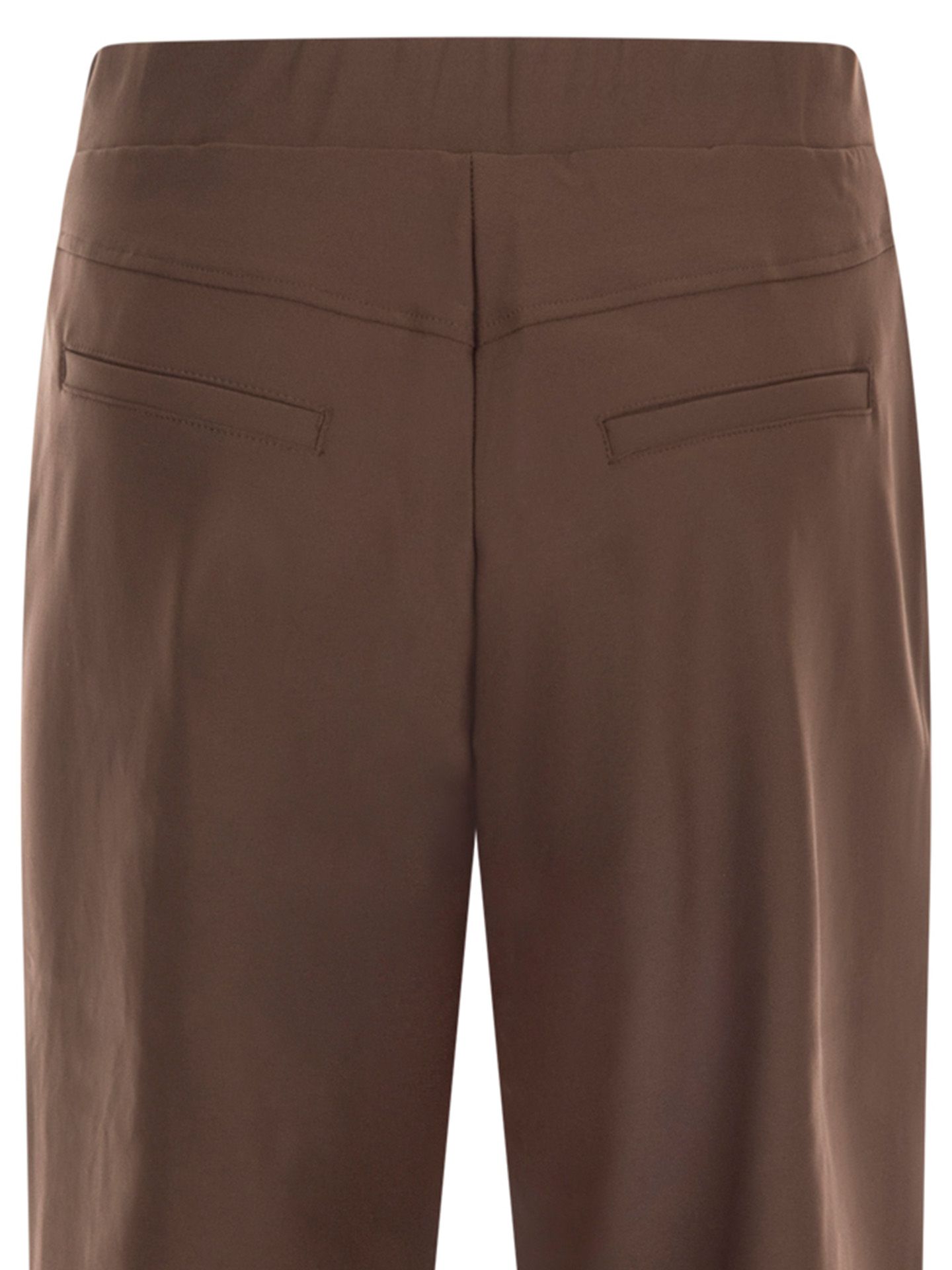 Dreamstar Barrel Broek Harro Bruin 00085060-5800