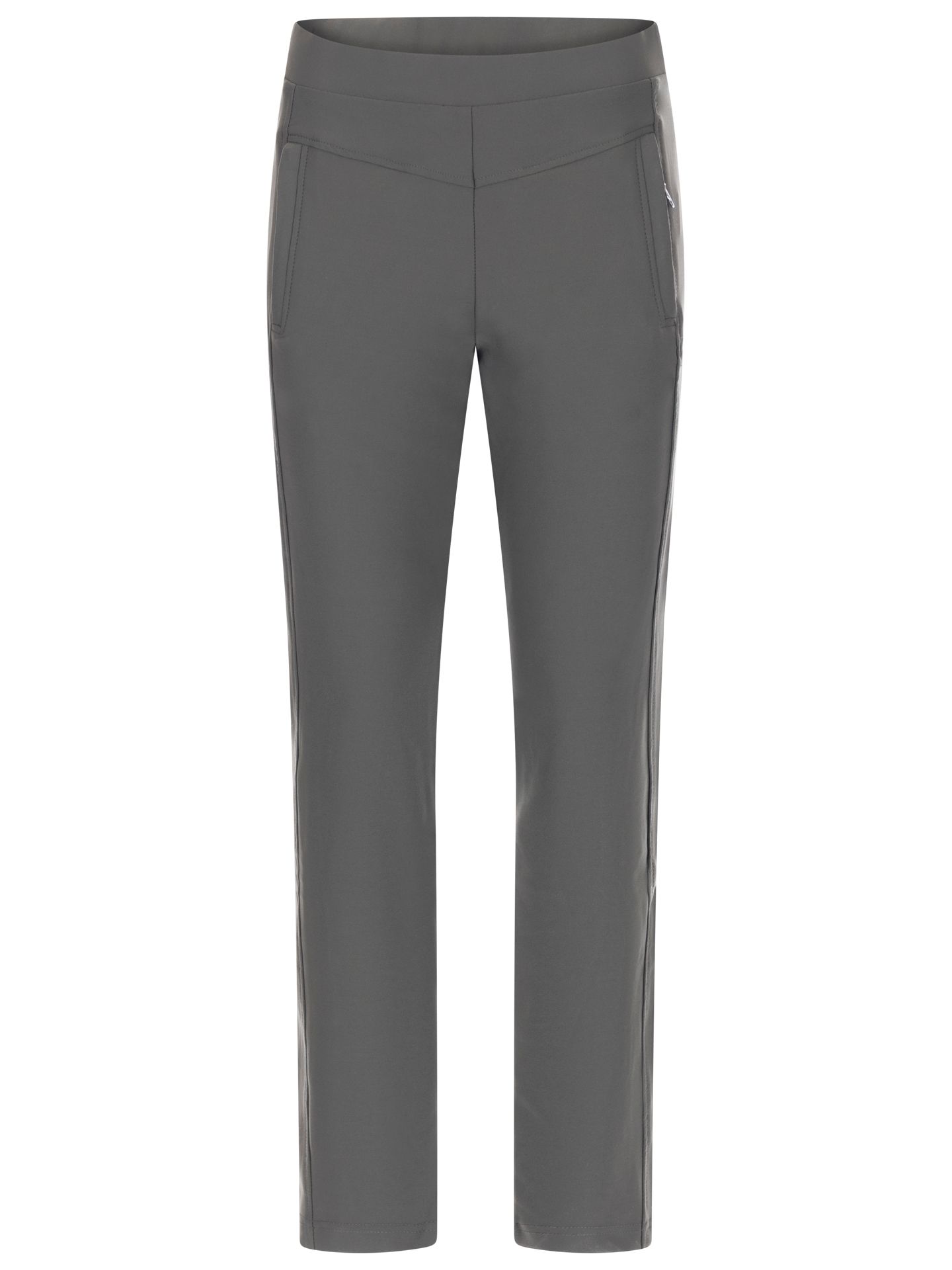 Dreamstar Slim Fit Broek Benco Groen 00085061-6750