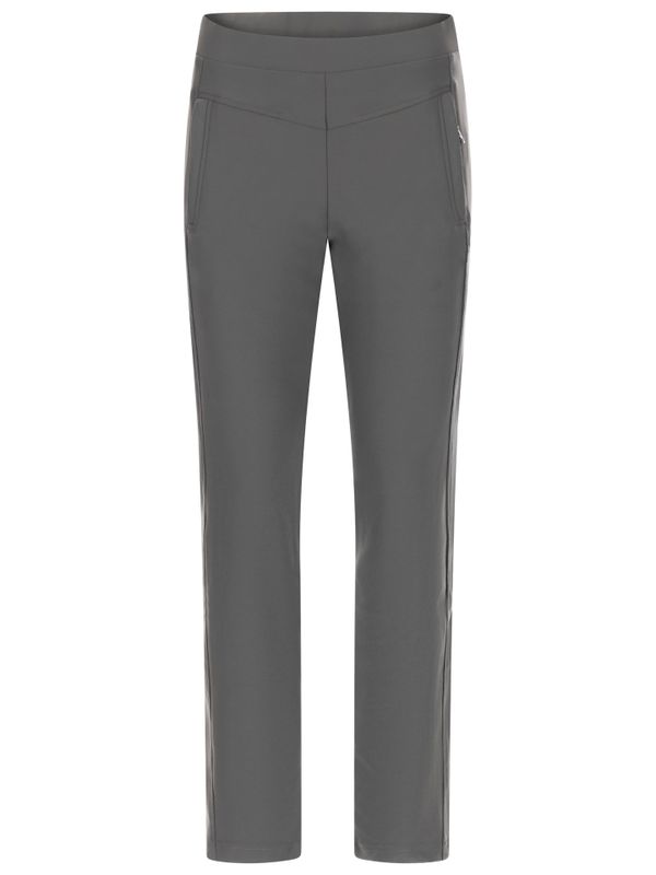 Dreamstar Slim Fit Broek Benco Groen 2900082548033