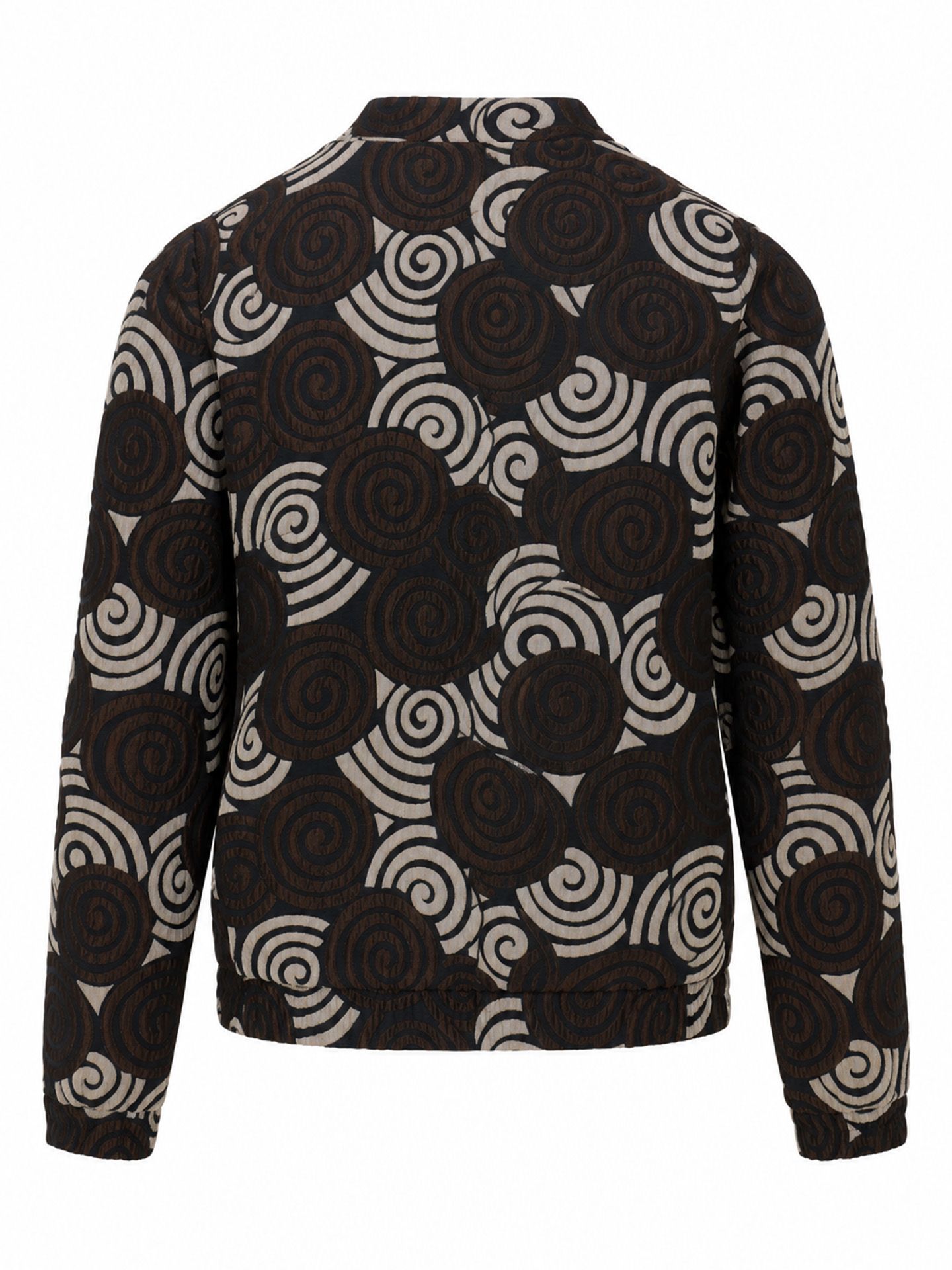 Dreamstar Blazer Sandrea Bruin 00085065-5800
