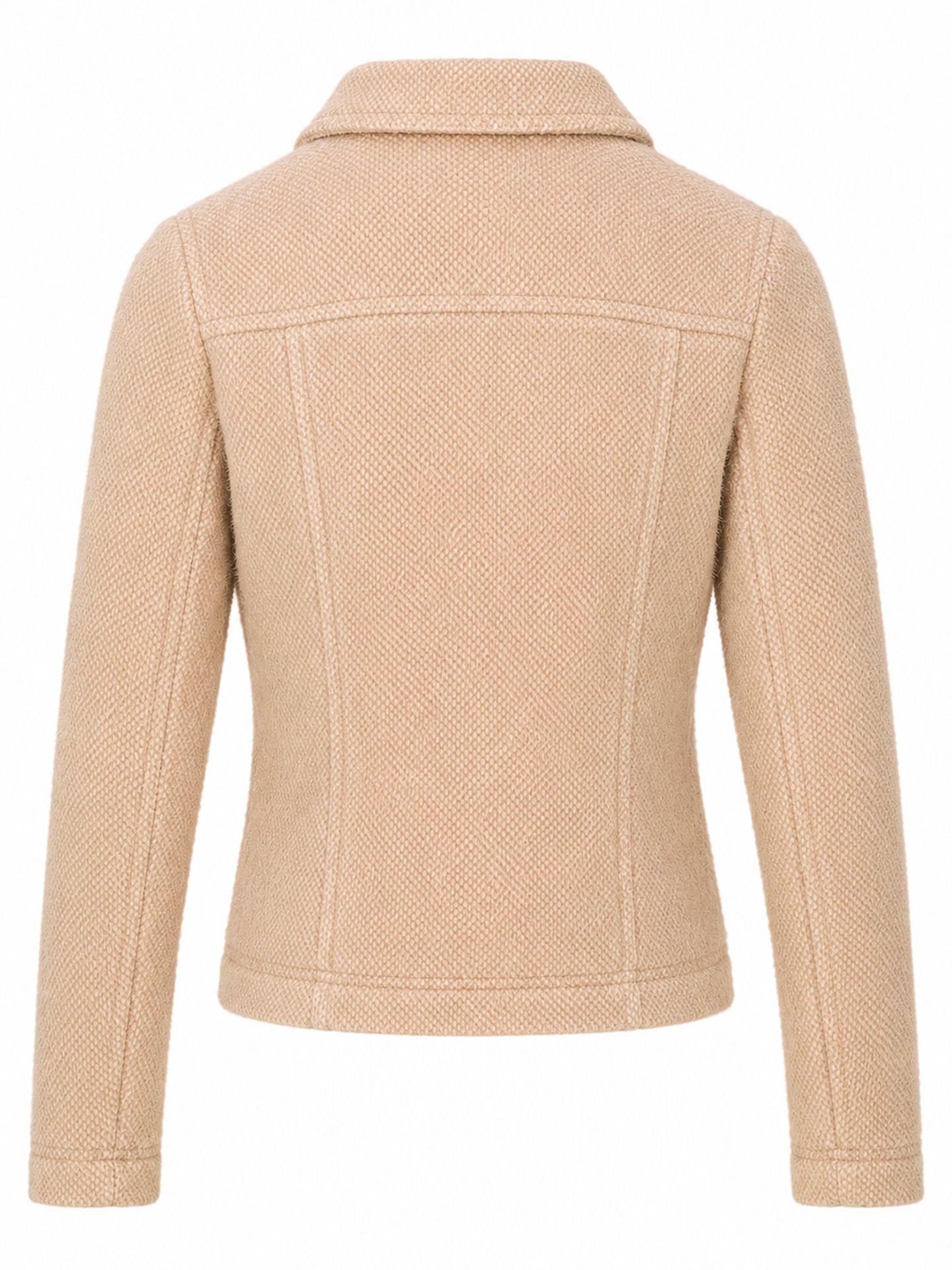 Dreamstar Blazer Charief Beige 00085068-5200