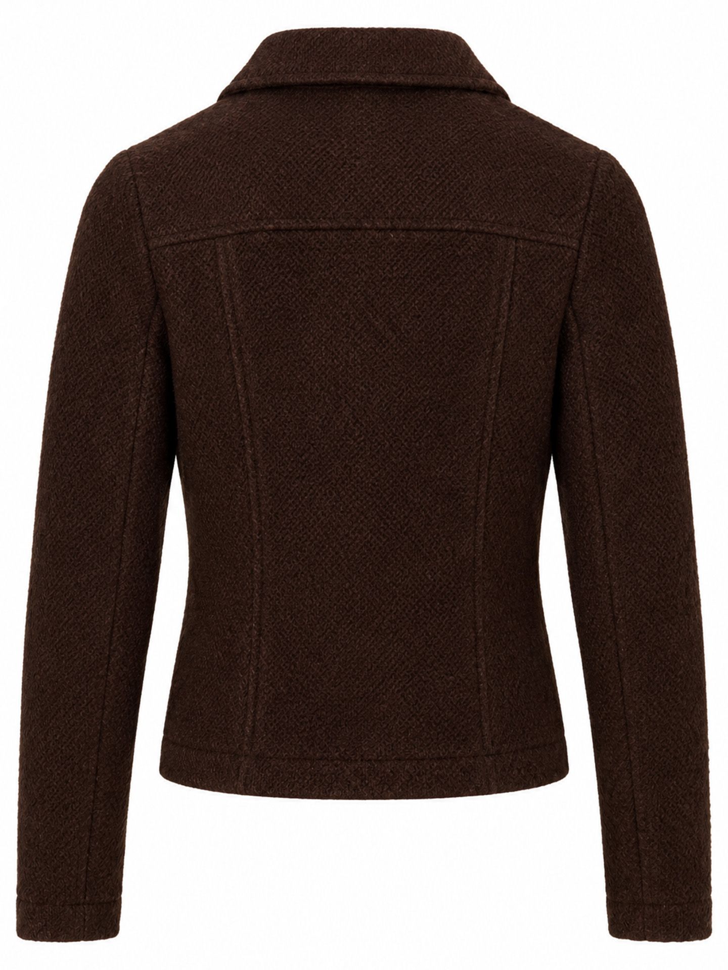 Dreamstar Blazer Charief Bruin 00085068-5800