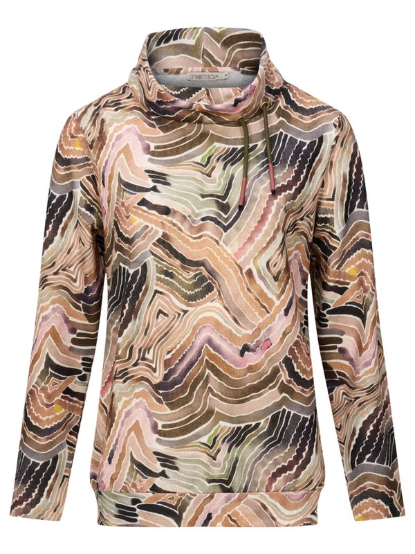 Dreamstar Sweater Lynette Multi 2900082573035