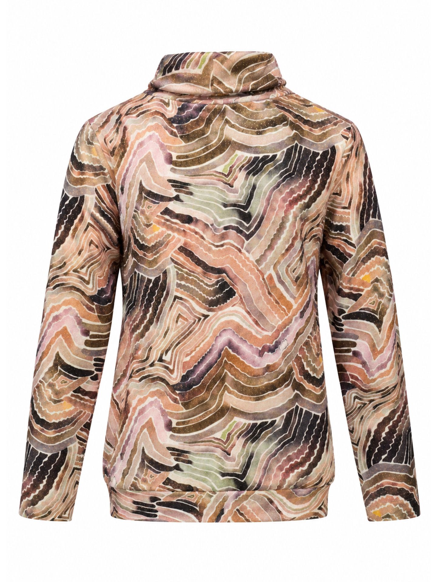 Dreamstar Sweater Lynette Multi 00085076-9600