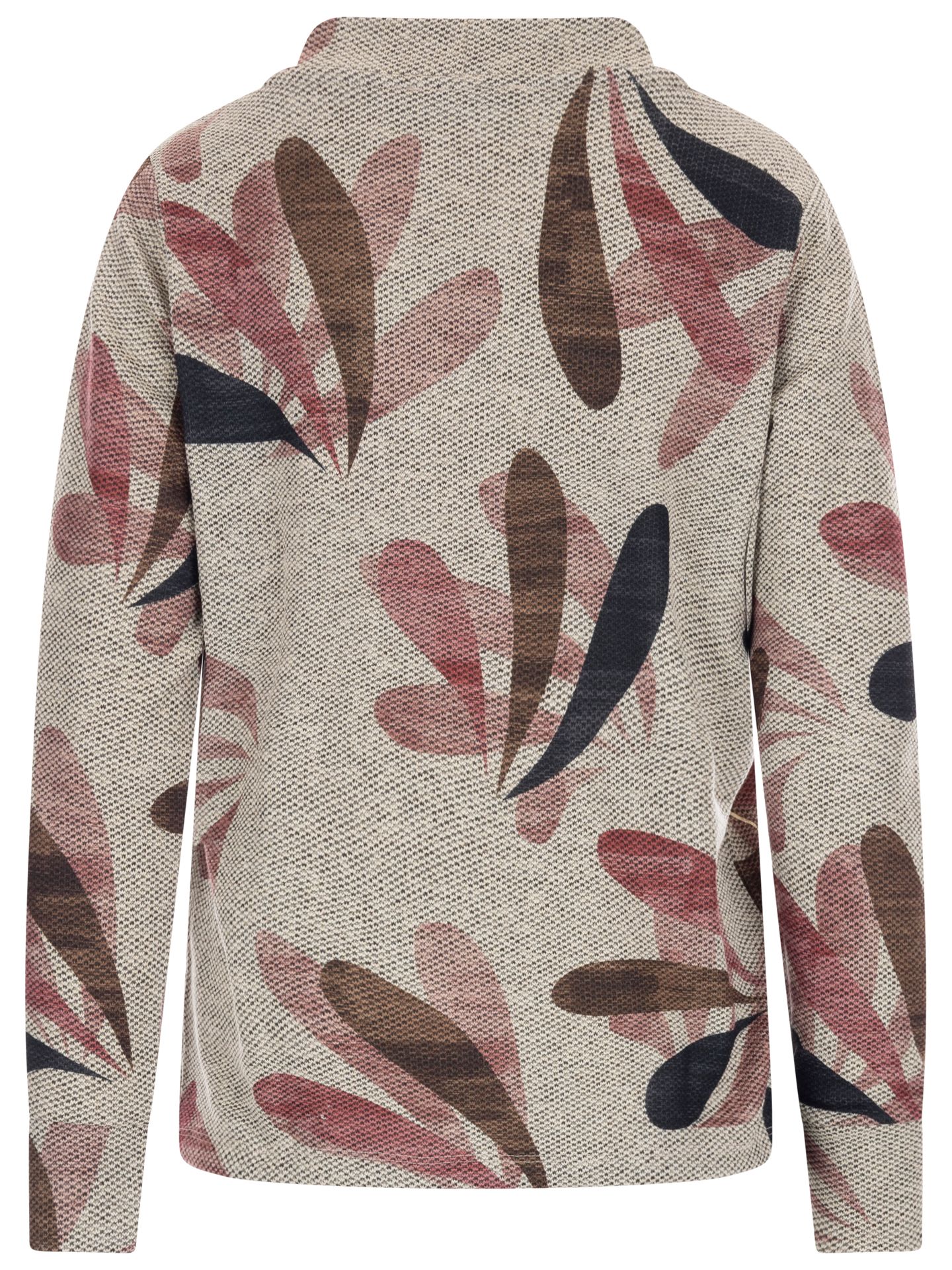 Dreamstar Sweater Kodie Rood 00085078-3600