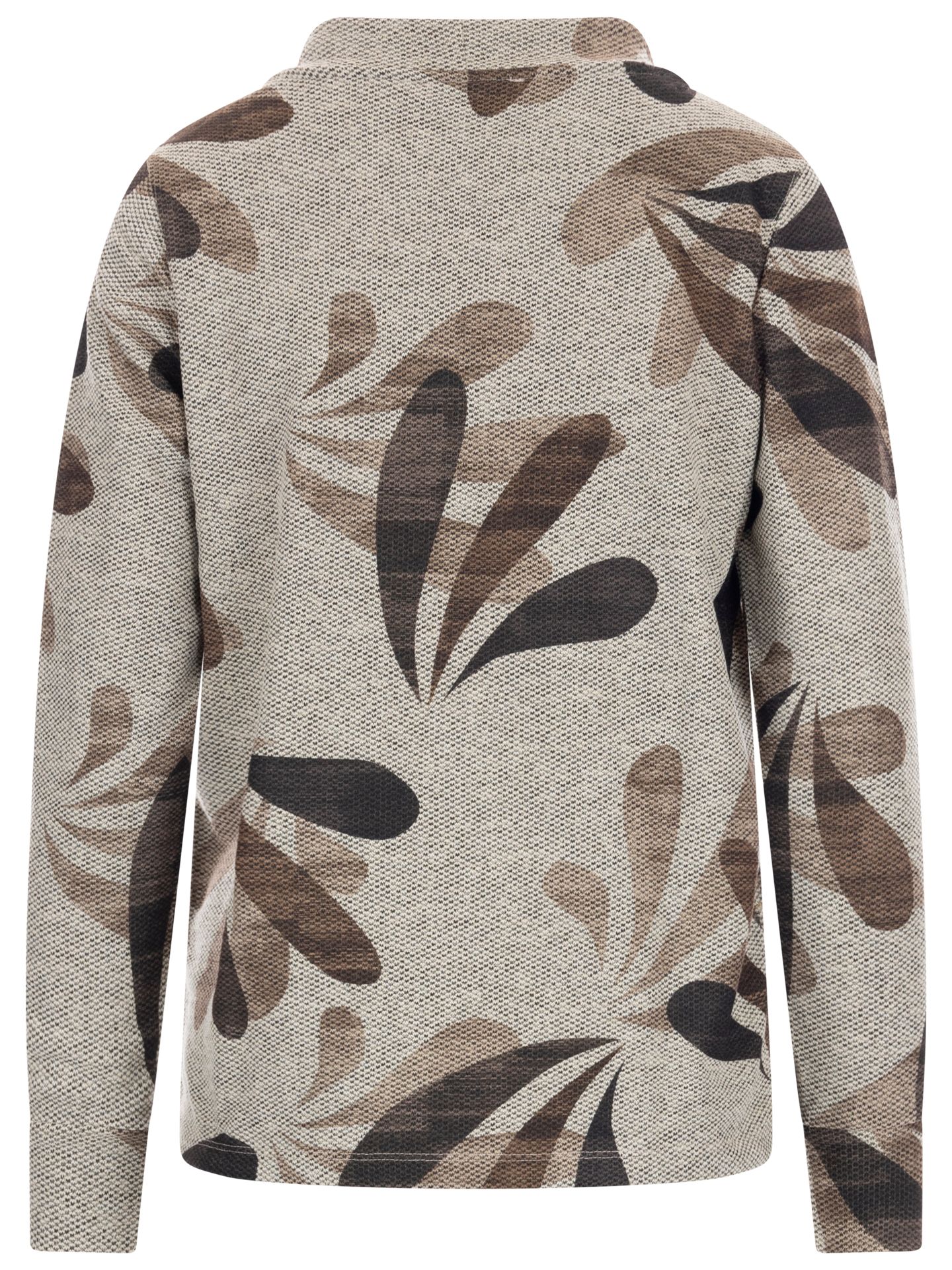 Dreamstar Sweater Kodie Bruin 00085078-5800