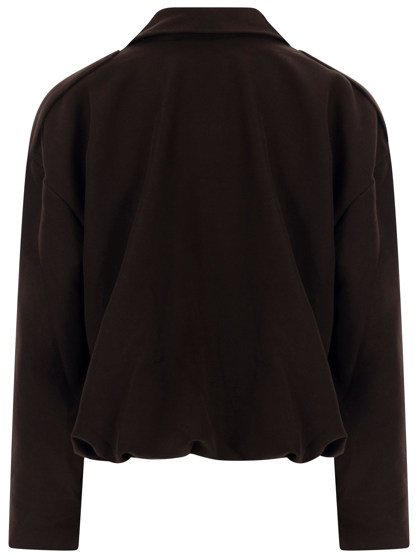 Elvira Collections Blazer Madison Bruin 00085082-5800