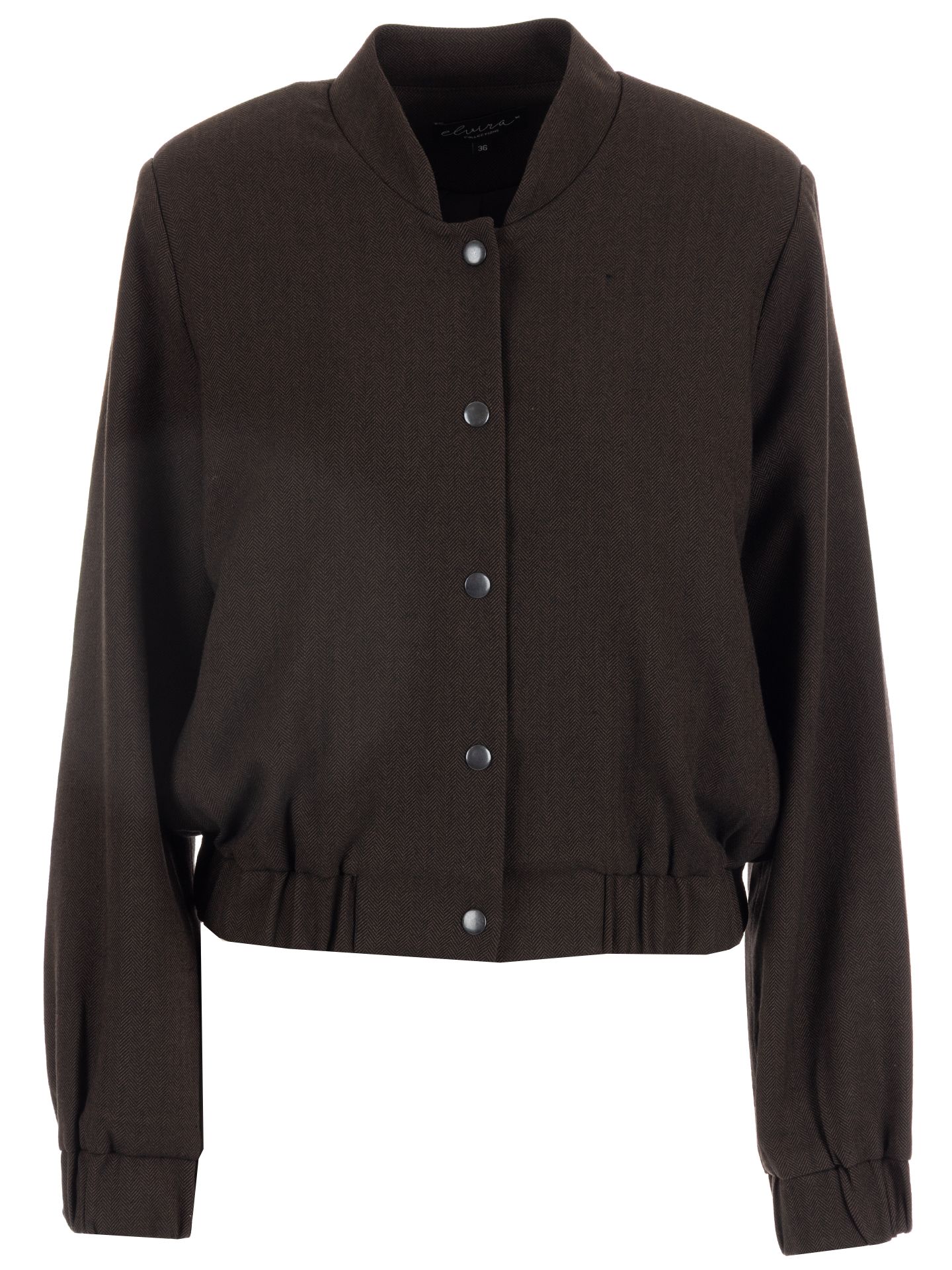 Elvira Collections Blazer Riley Bruin 00085088-5800