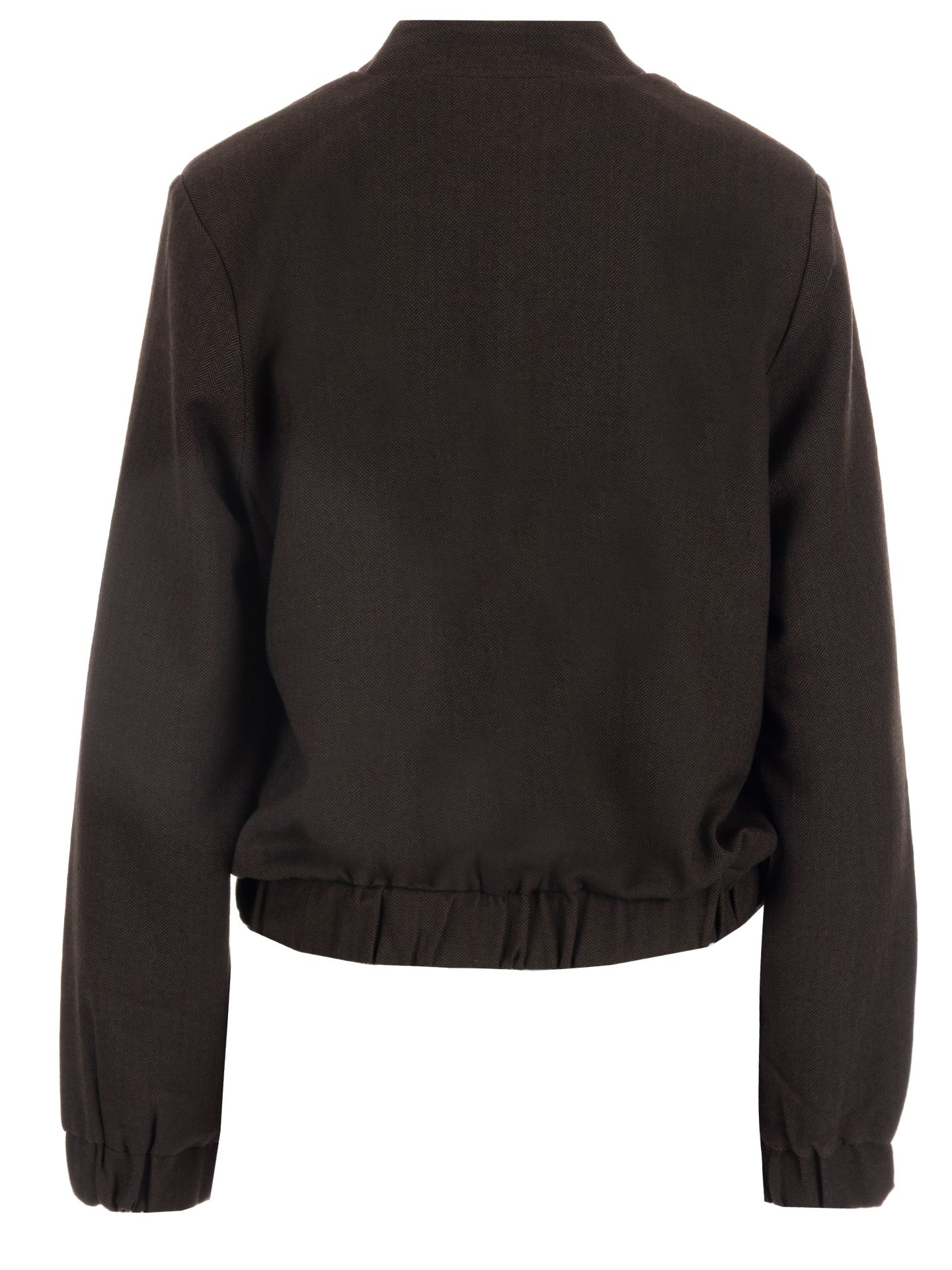 Elvira Collections Blazer Riley Bruin 00085088-5800