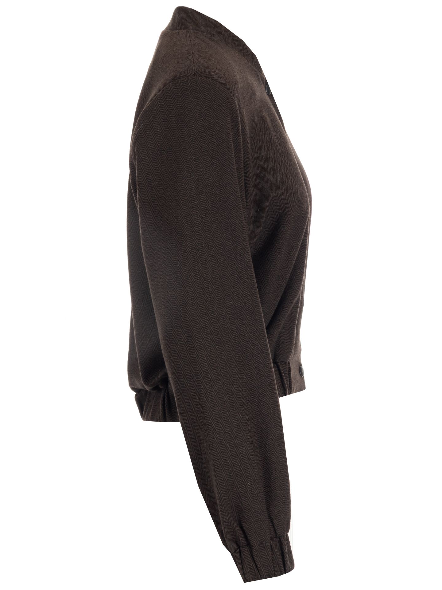 Elvira Collections Blazer Riley Bruin 00085088-5800