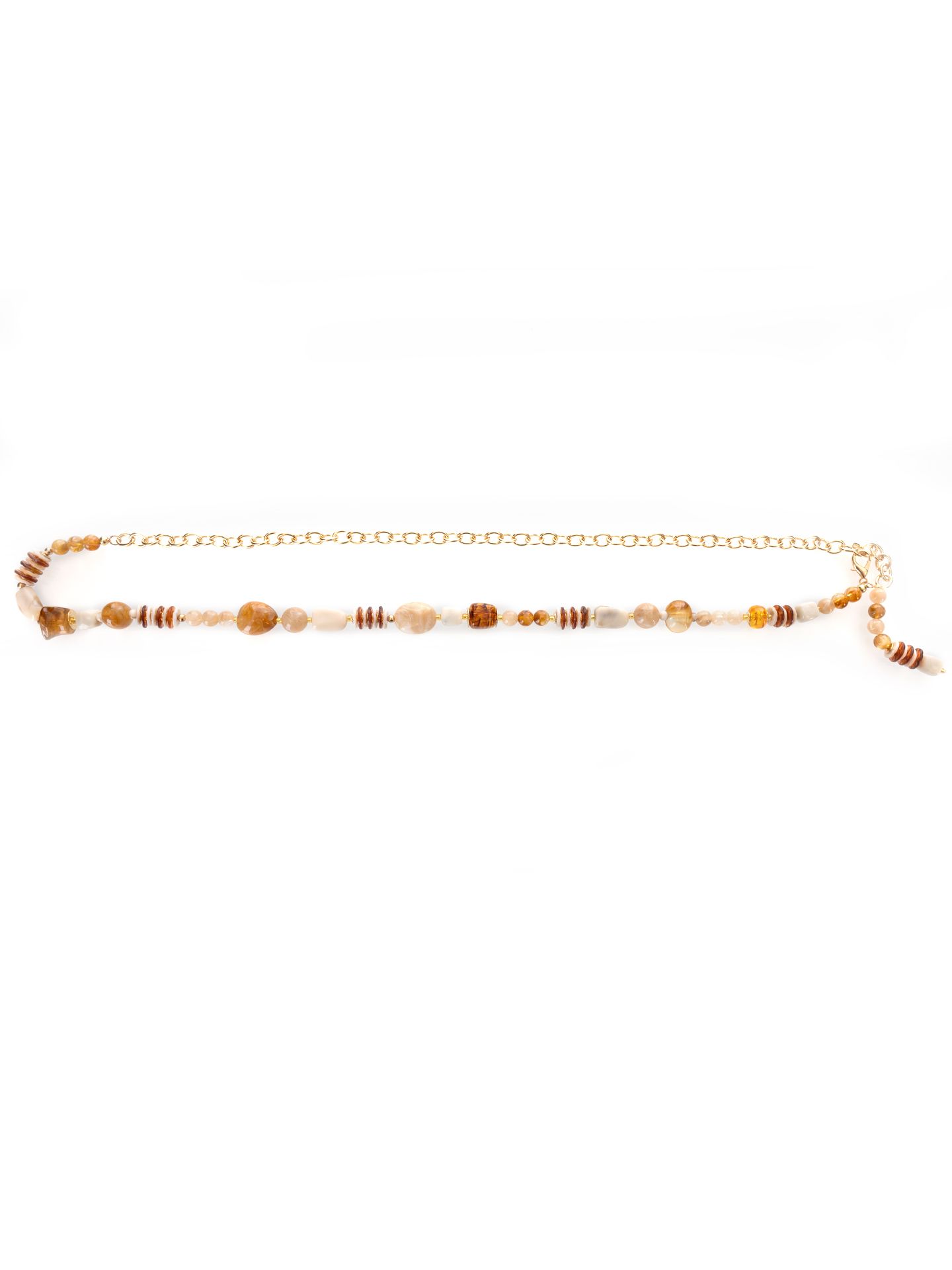 From Paris with Love Riem Merel Bruin 00085108-5800