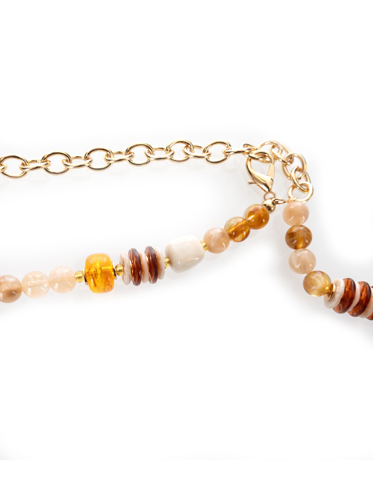 From Paris with Love Riem Merel Bruin 00085108-5800