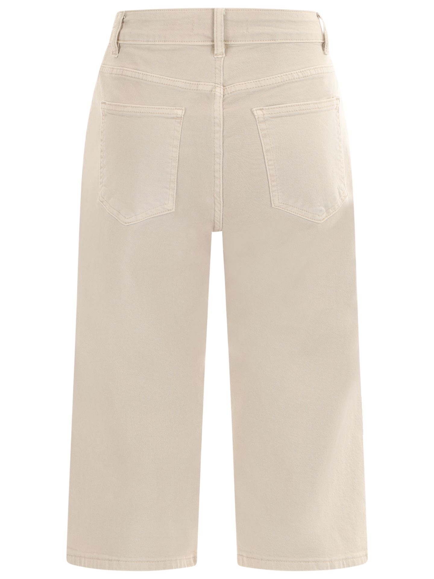 Norfy Short Madelie Beige 00085281-5200