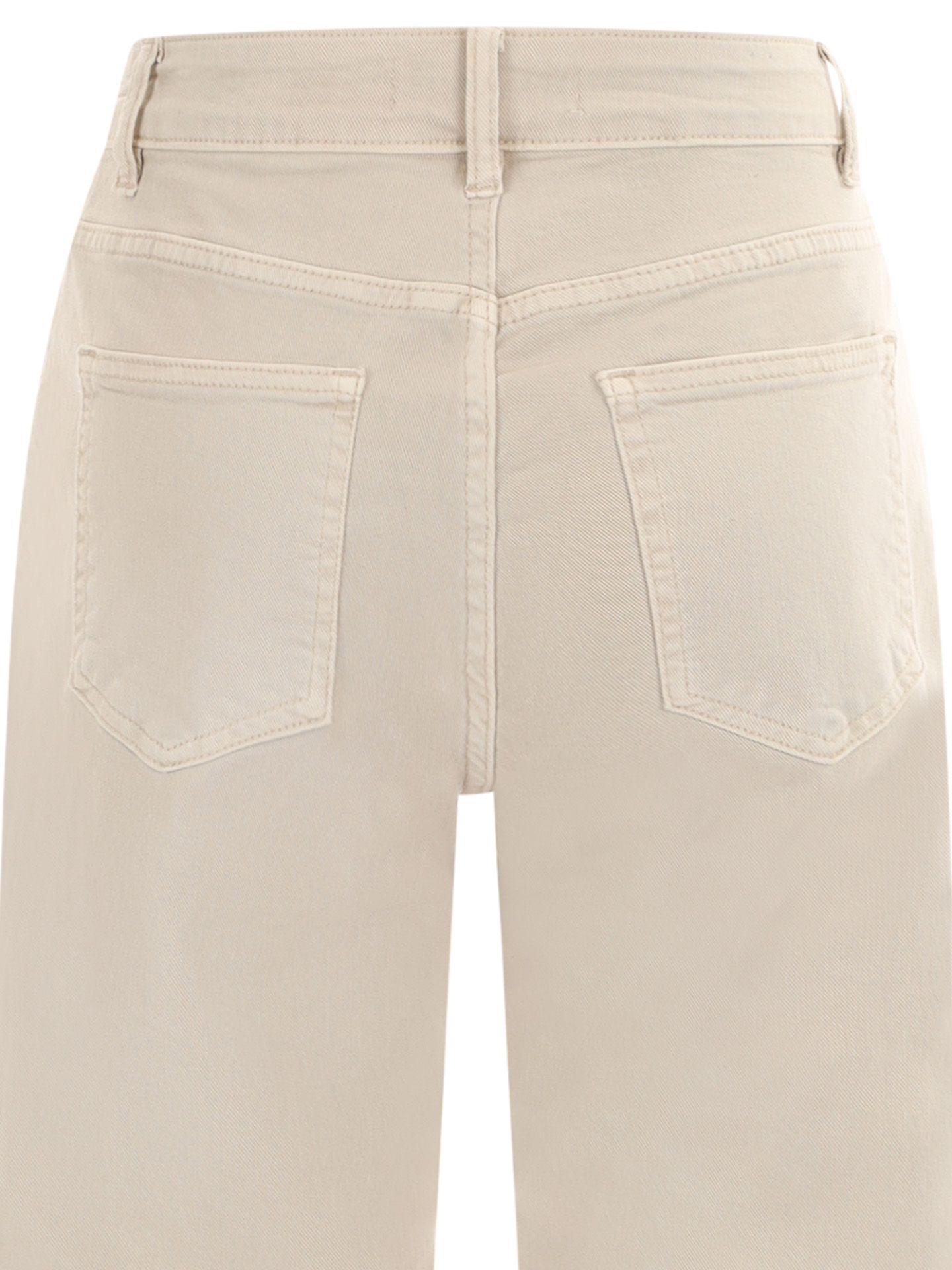 Norfy Short Madelie Beige 00085281-5200