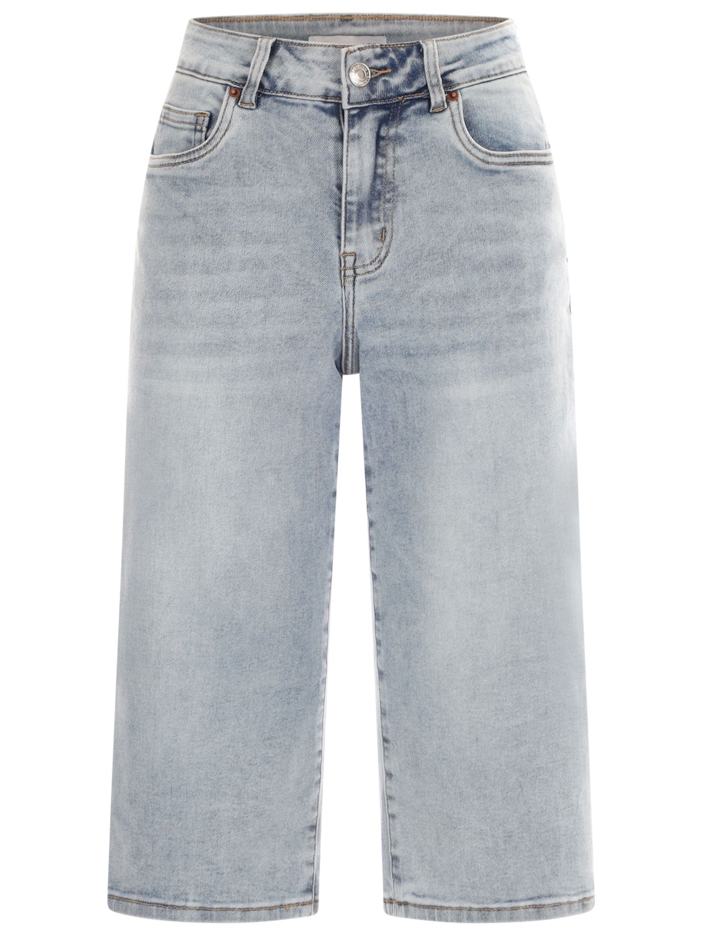 Norfy Jort Kiara Blauw 00085282-500