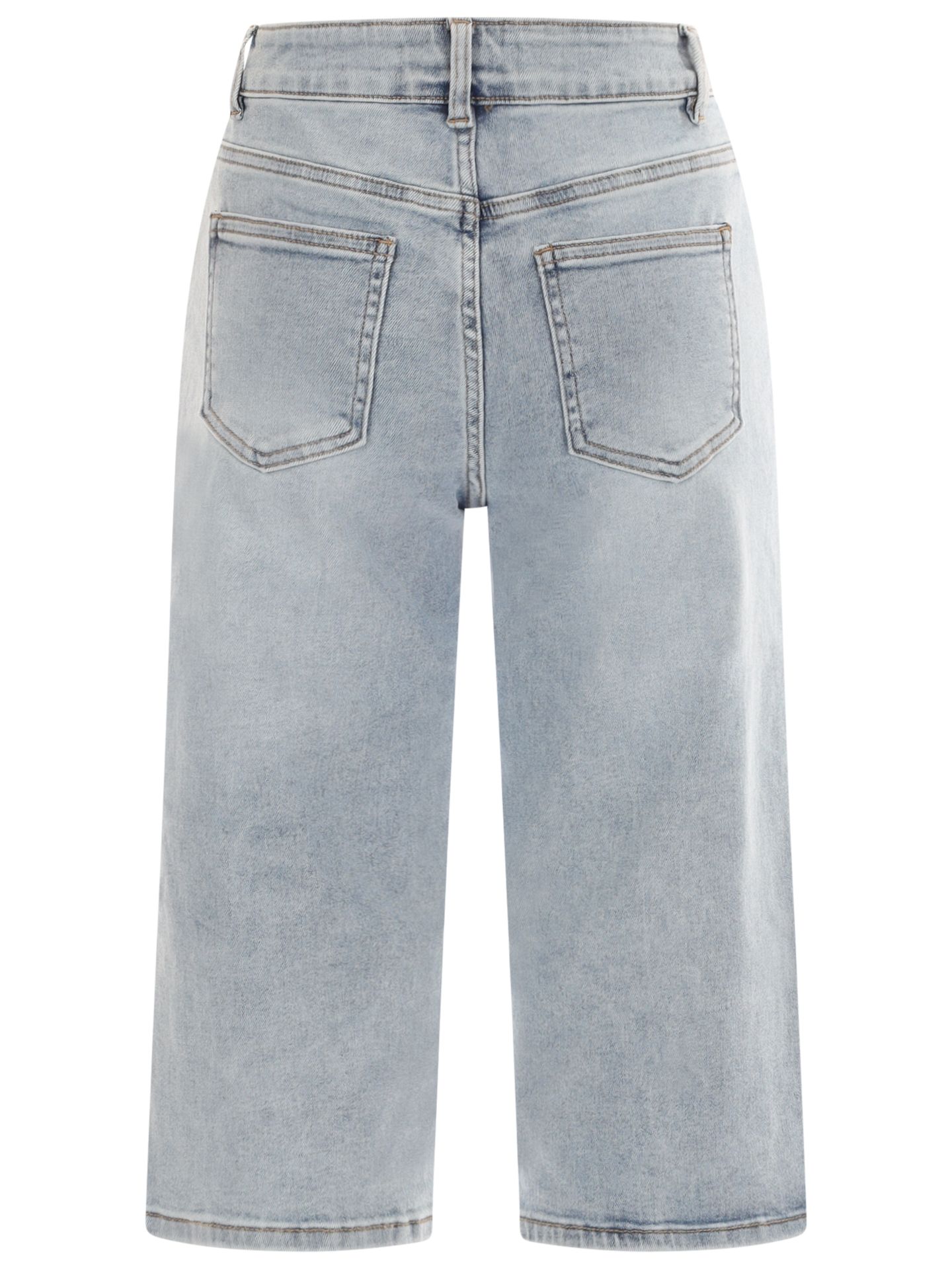 Norfy Jort Kiara Blauw 00085282-500