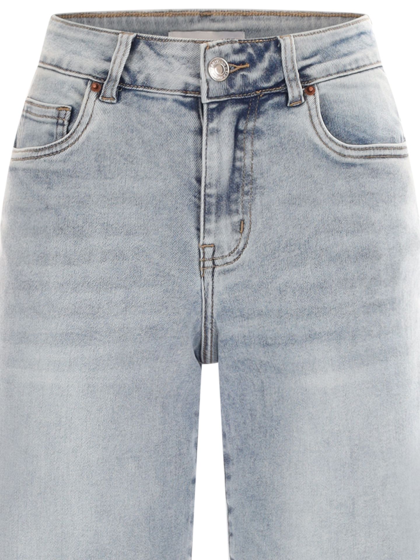 Norfy Jort Kiara Blauw 00085282-500