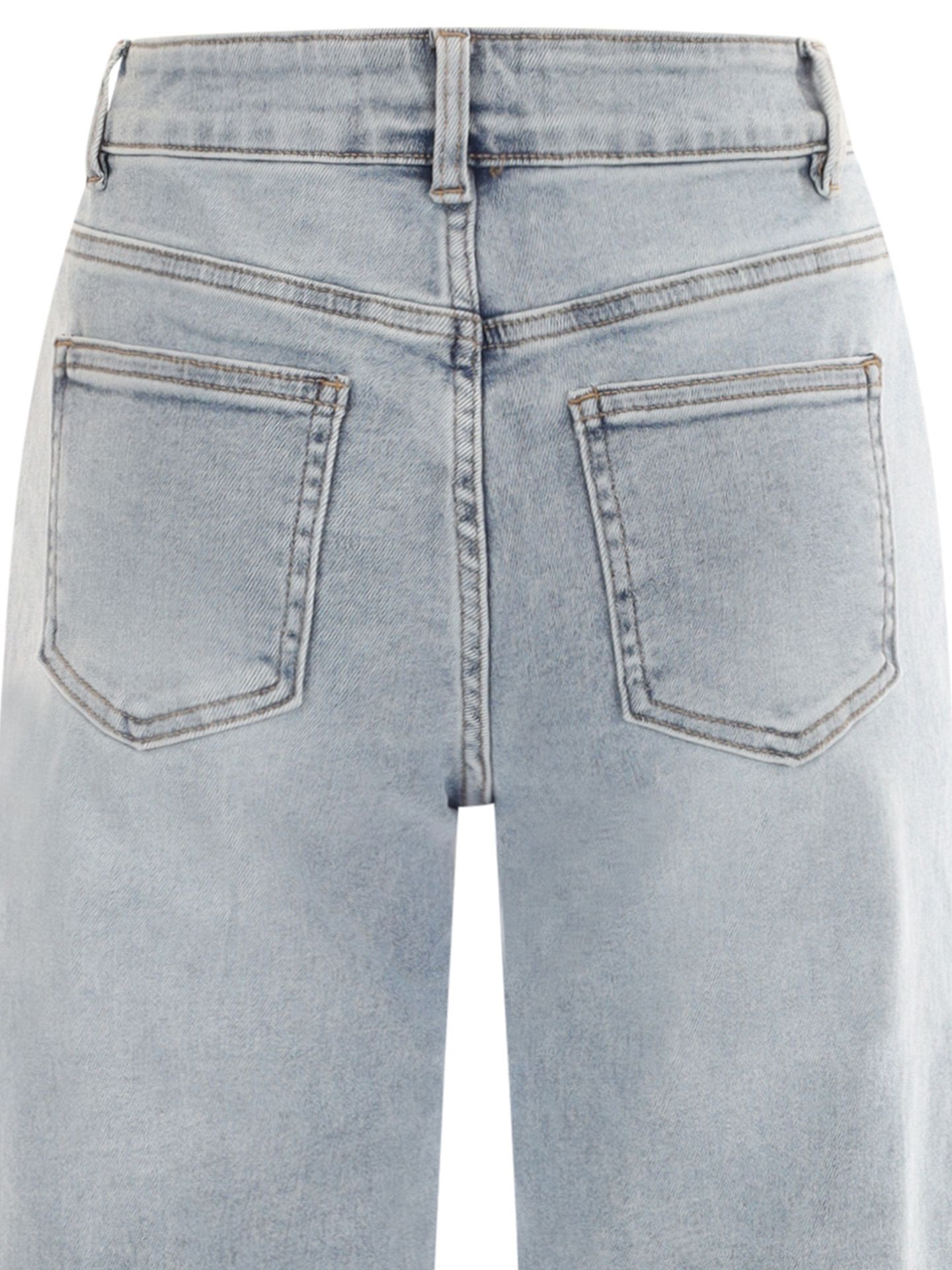 Norfy Jort Kiara Blauw 00085282-500