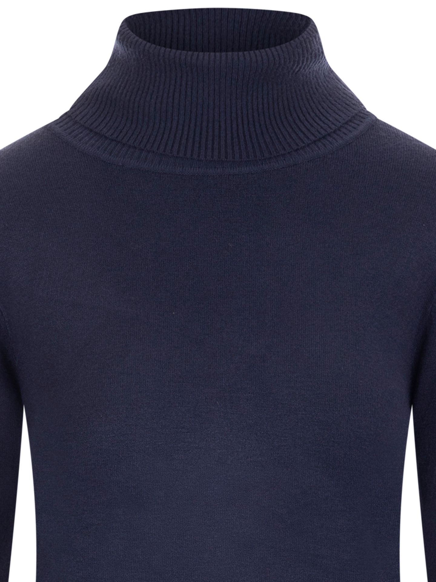 SAAR Truii Cady Blauw 00085284-1500