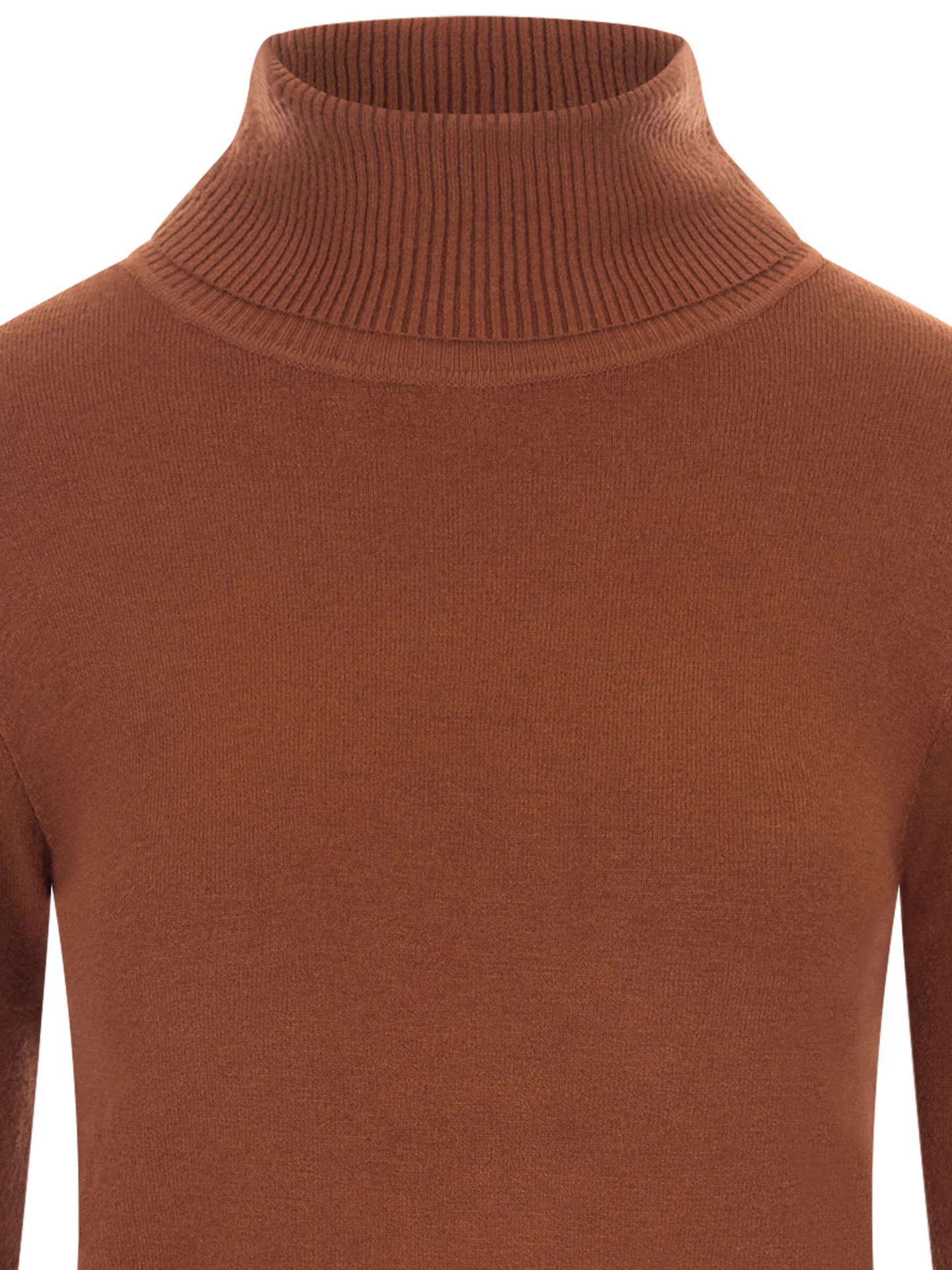 SAAR Truii Cady Camel 00085284-2350