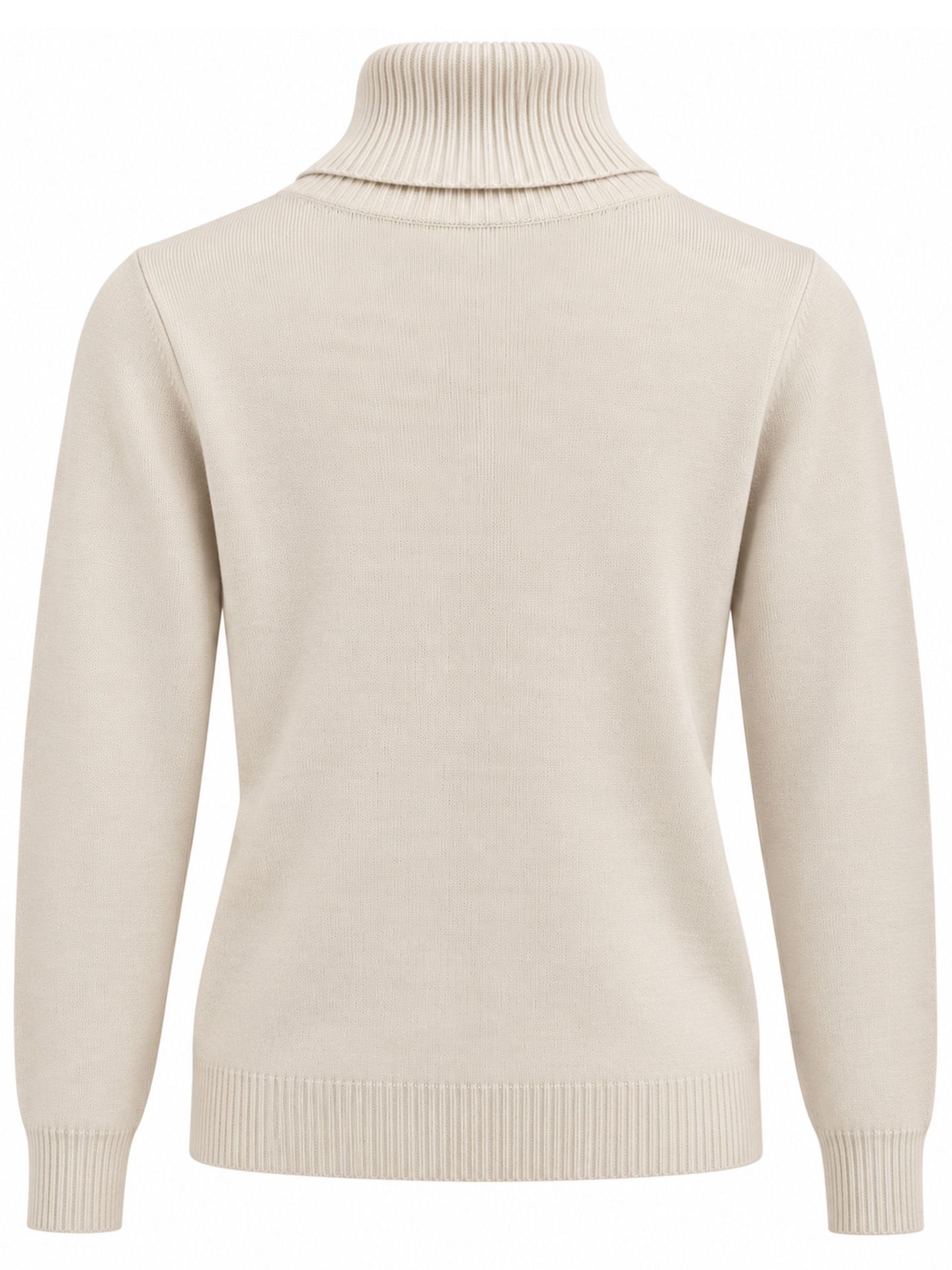 SAAR Pull-over Cady Beige 00085284-5200