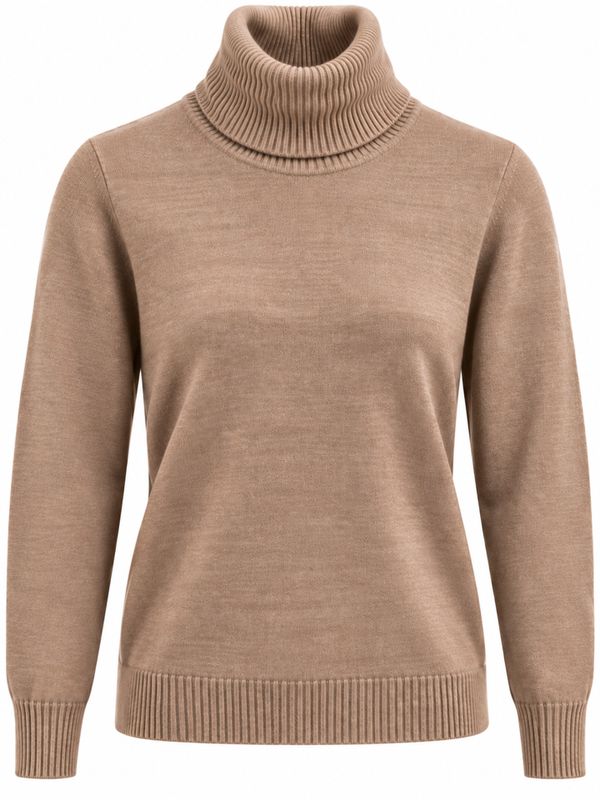 SAAR Pull-over Cady Taupe 2900082814053