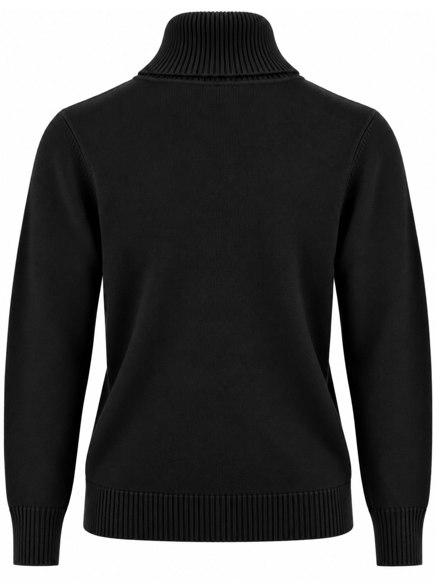SAAR Pull-over Cady Zwart 00085284-7500