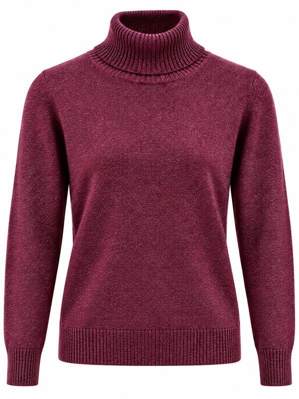 SAAR Pull-over Caia Rood 2900082824113