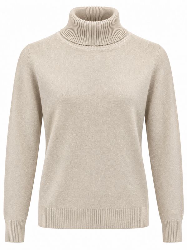 SAAR Pull-over Caia Beige 2900082825059