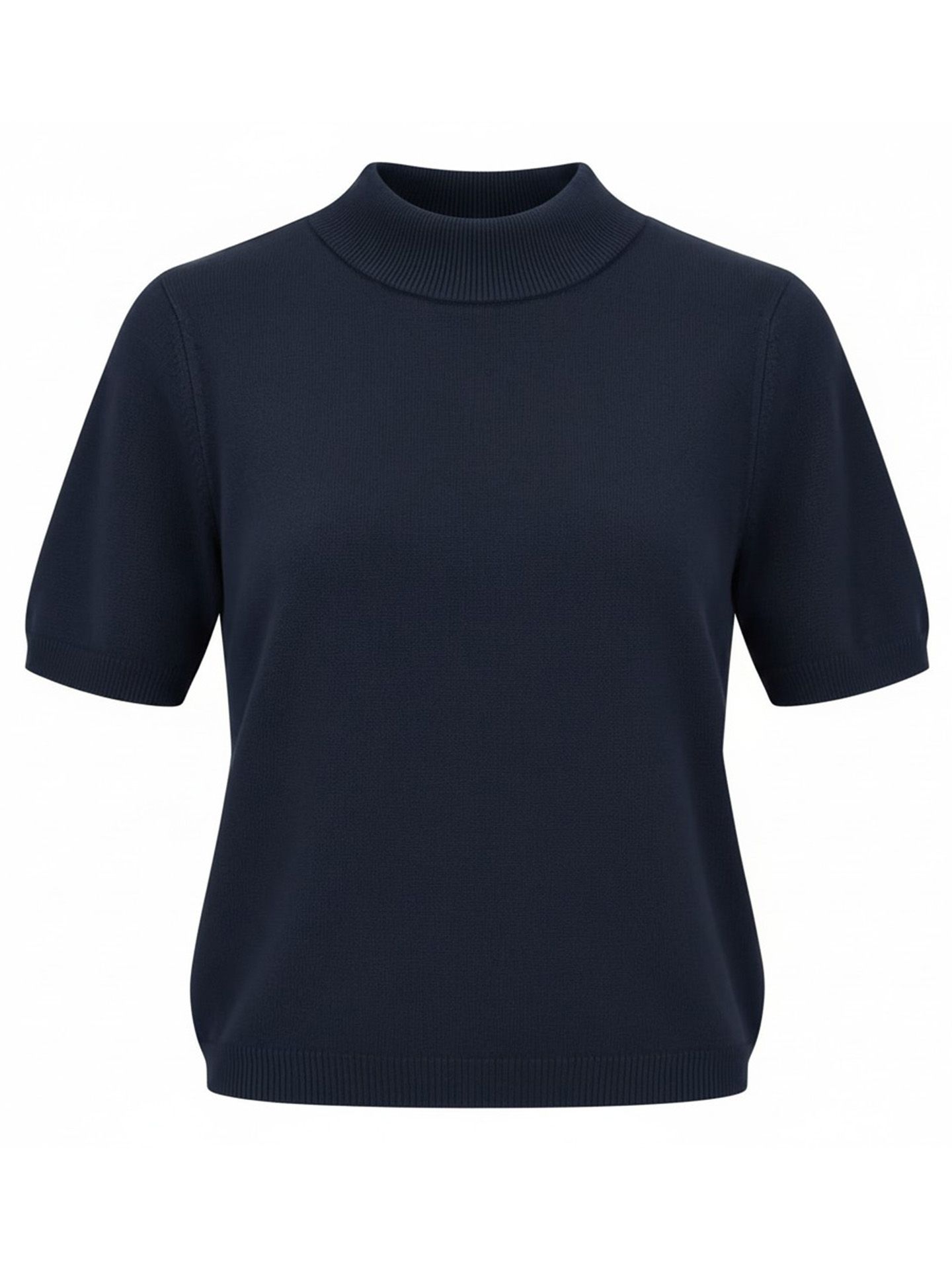 SAAR Pull-over Caily Blauw 00085286-1500