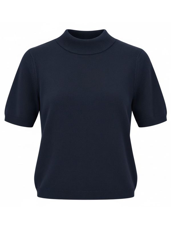 SAAR Pull-over Caily Blauw 2900082834112