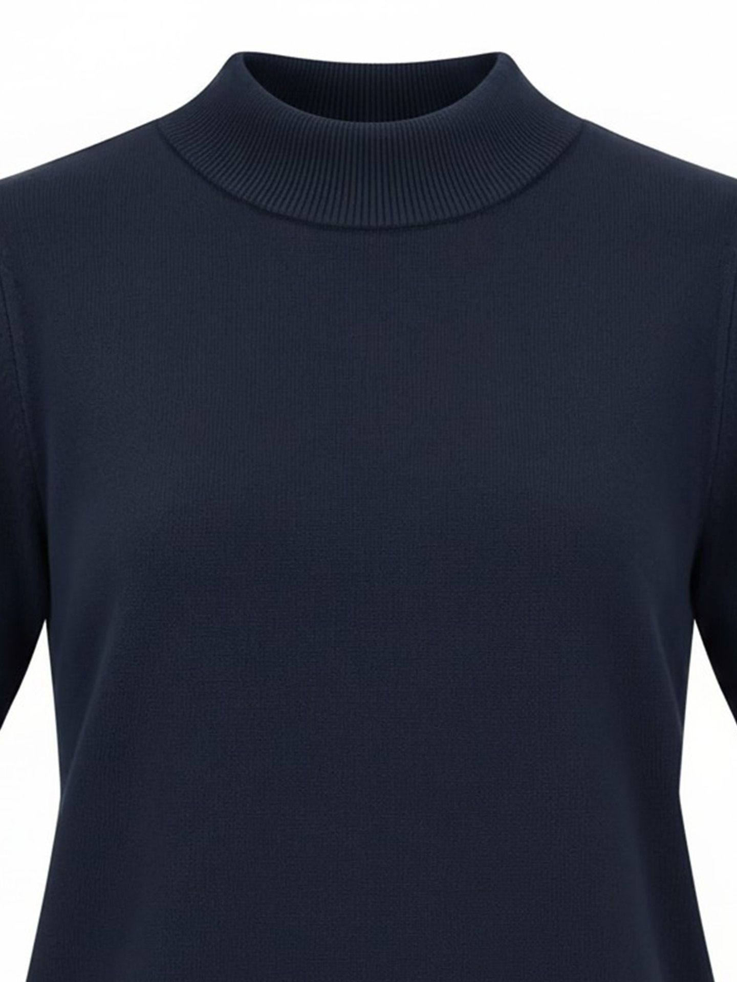 SAAR Pull-over Caily Blauw 00085286-1500