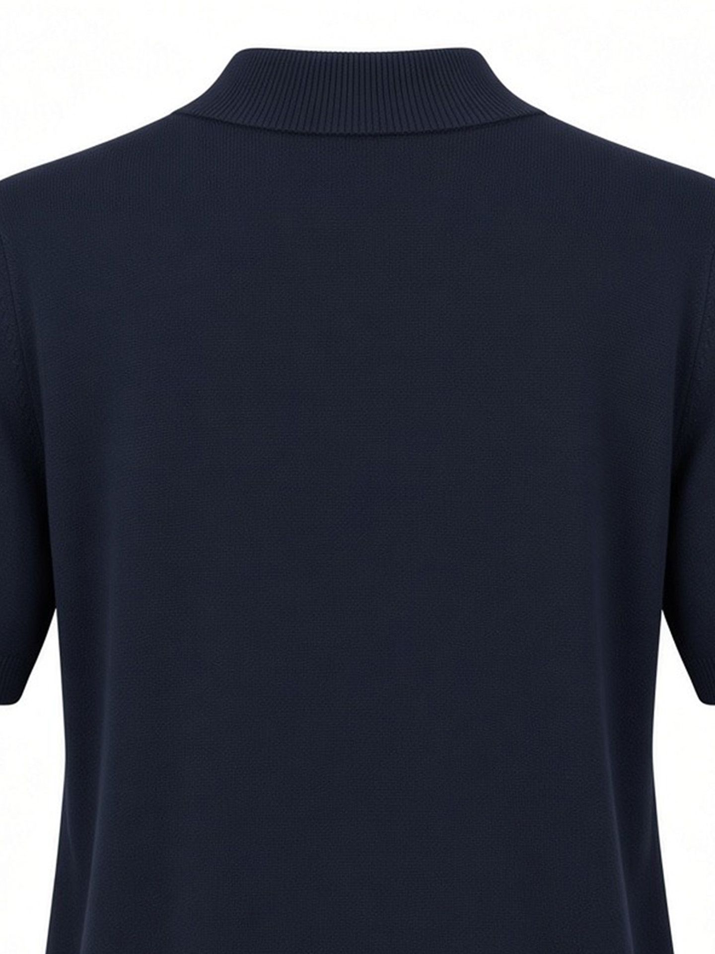 SAAR Pull-over Caily Blauw 00085286-1500