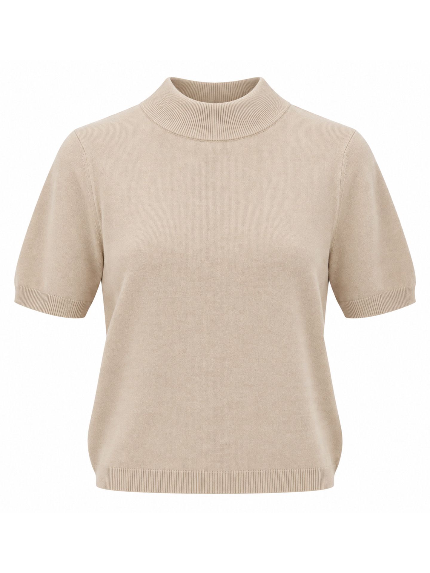 SAAR Pull-over Caily Beige 00085286-5200
