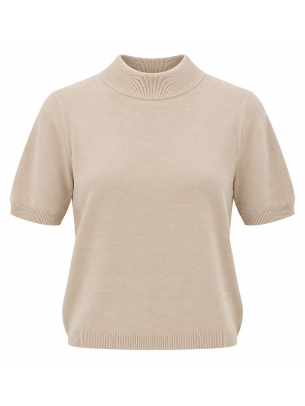 SAAR Pull-over Caily Beige 2900082833054