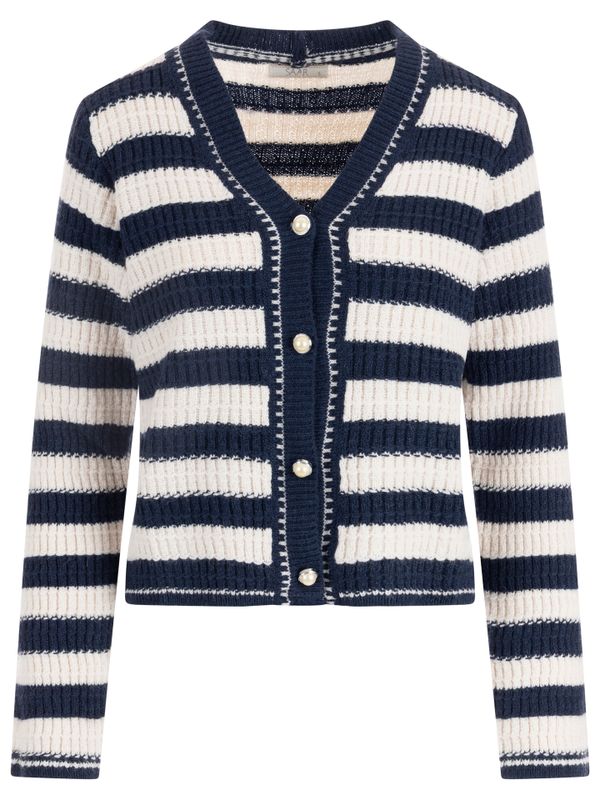 SAAR Vest Please Blauw 2900082846047